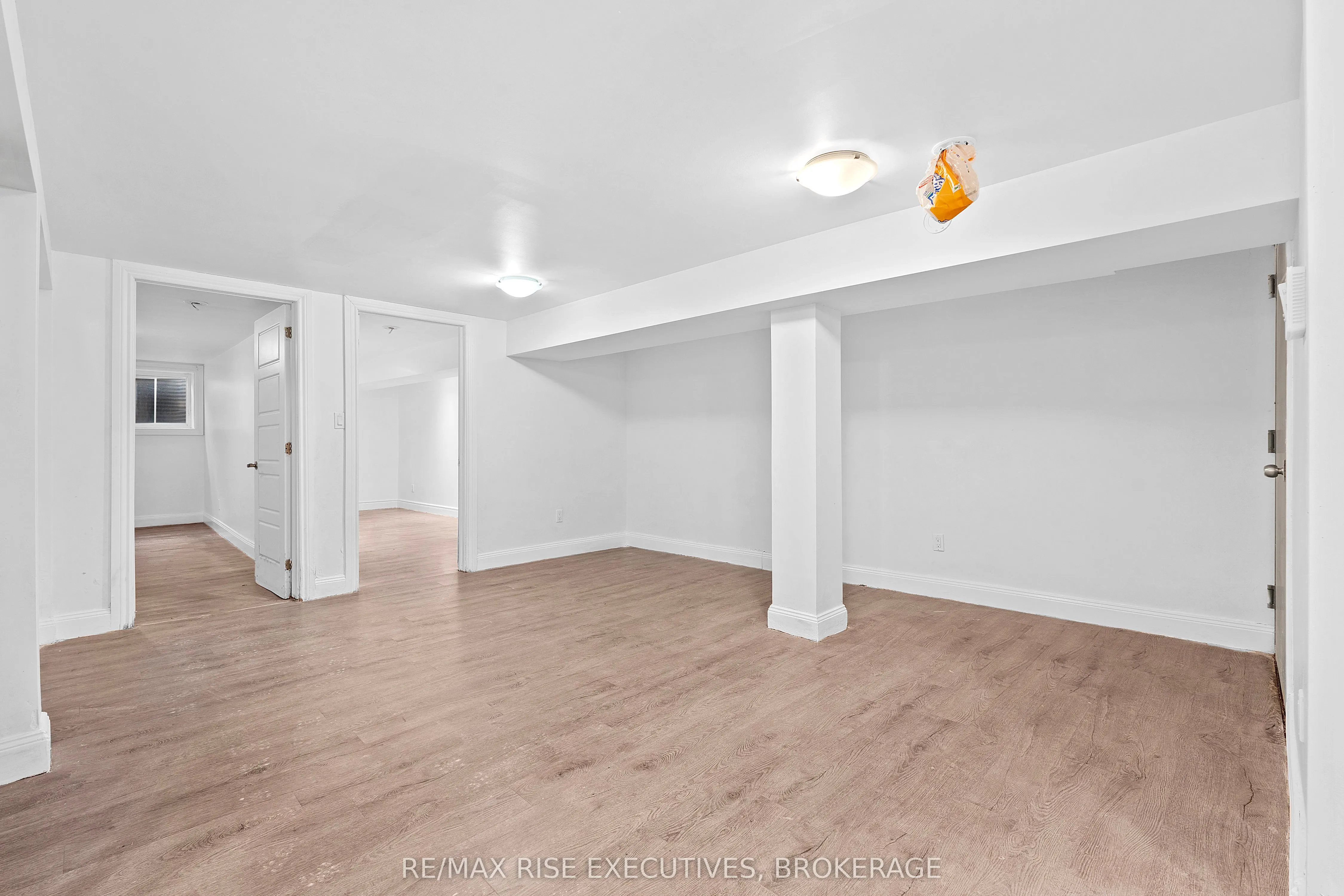 682 Princess Street