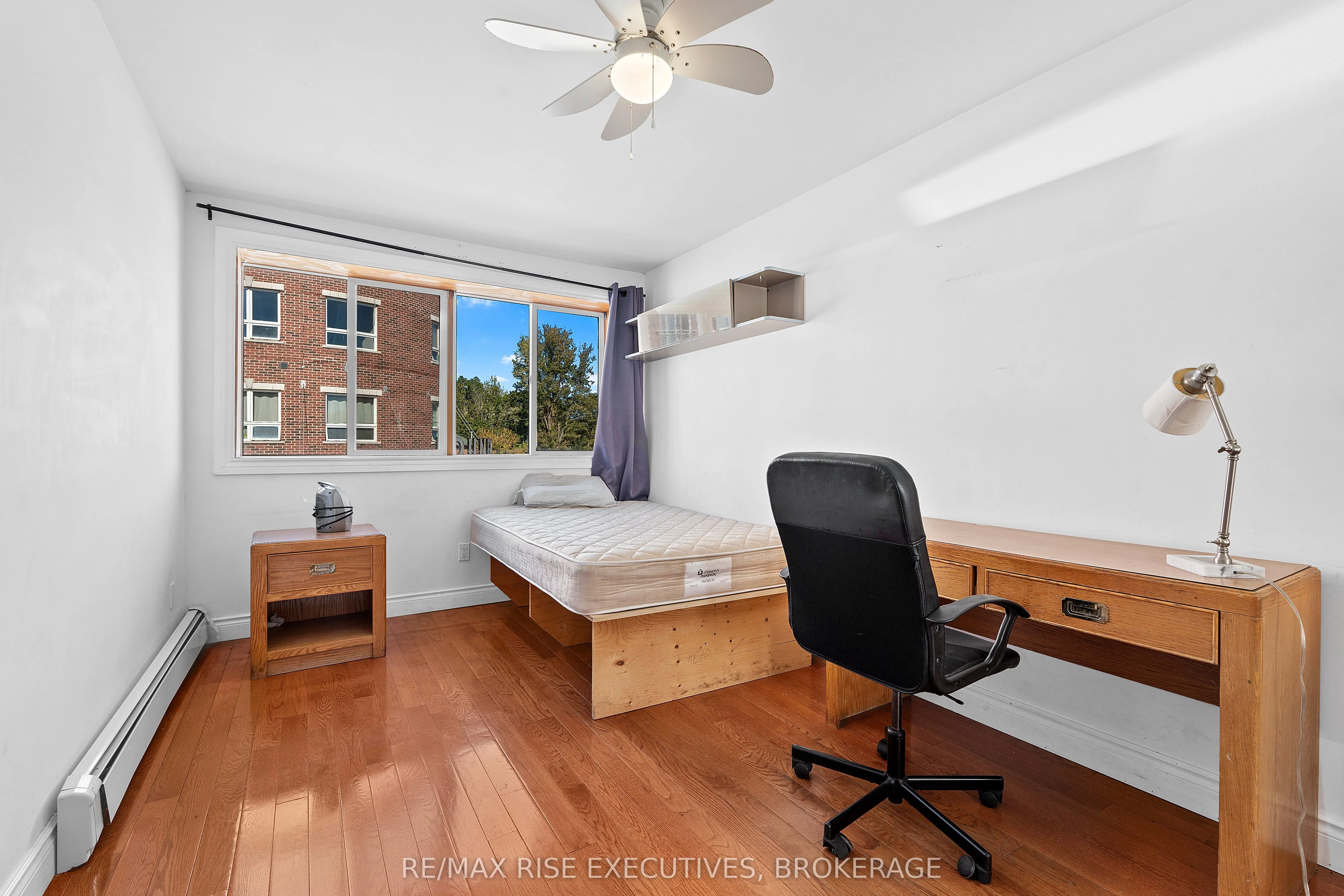 682 Princess Street