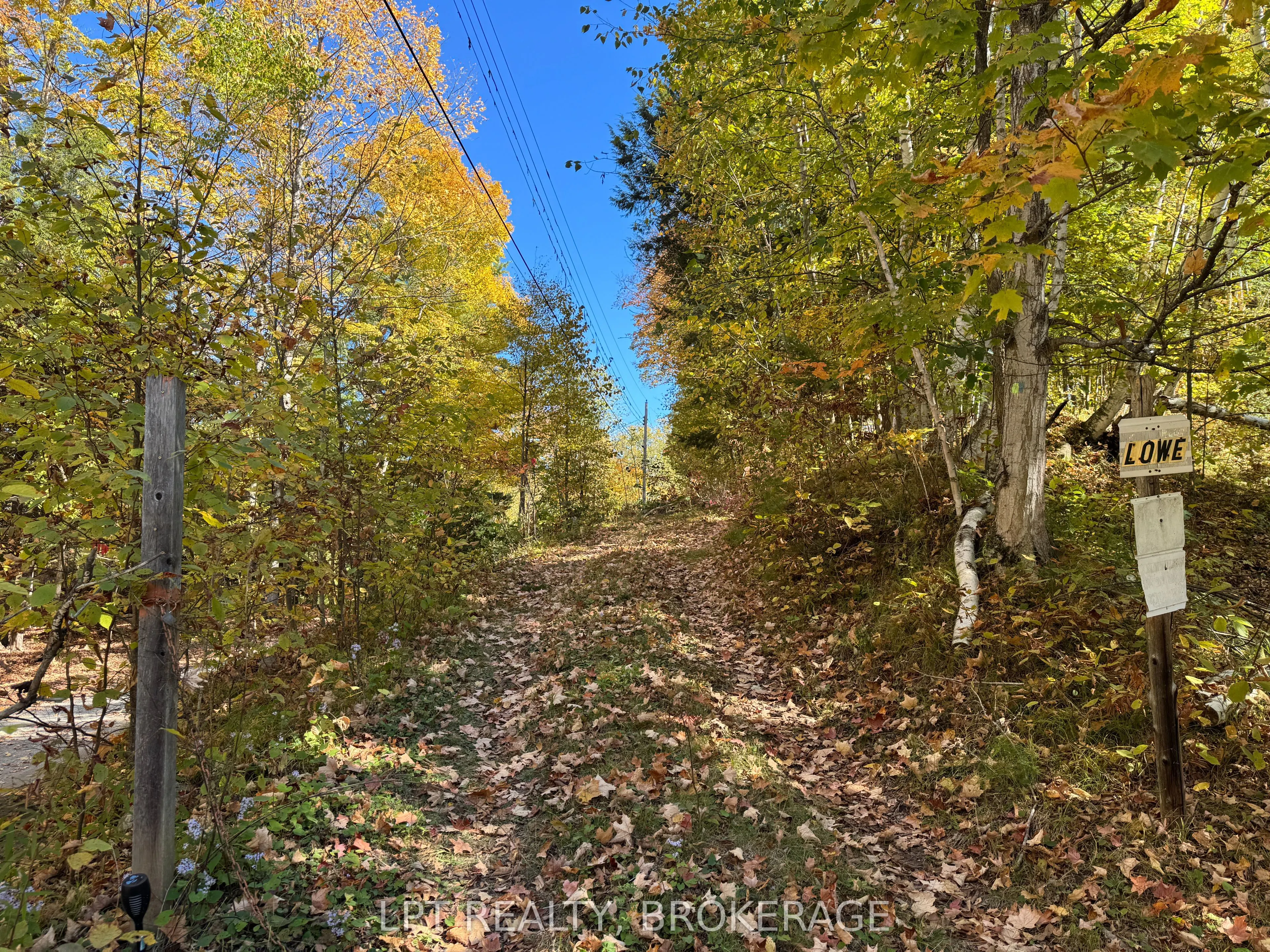 500 Yvon Lane