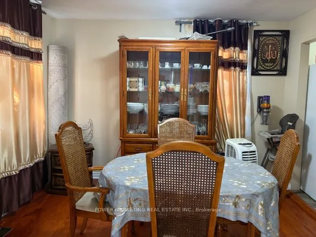 803 Merivale Road