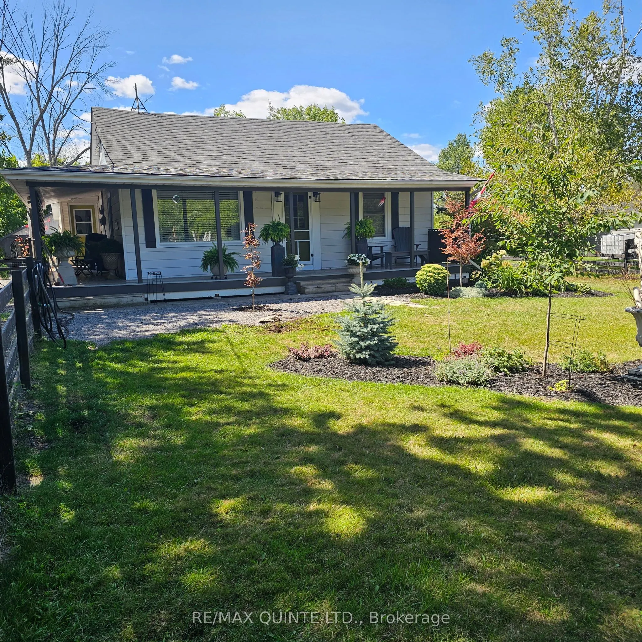107 Ashley Street