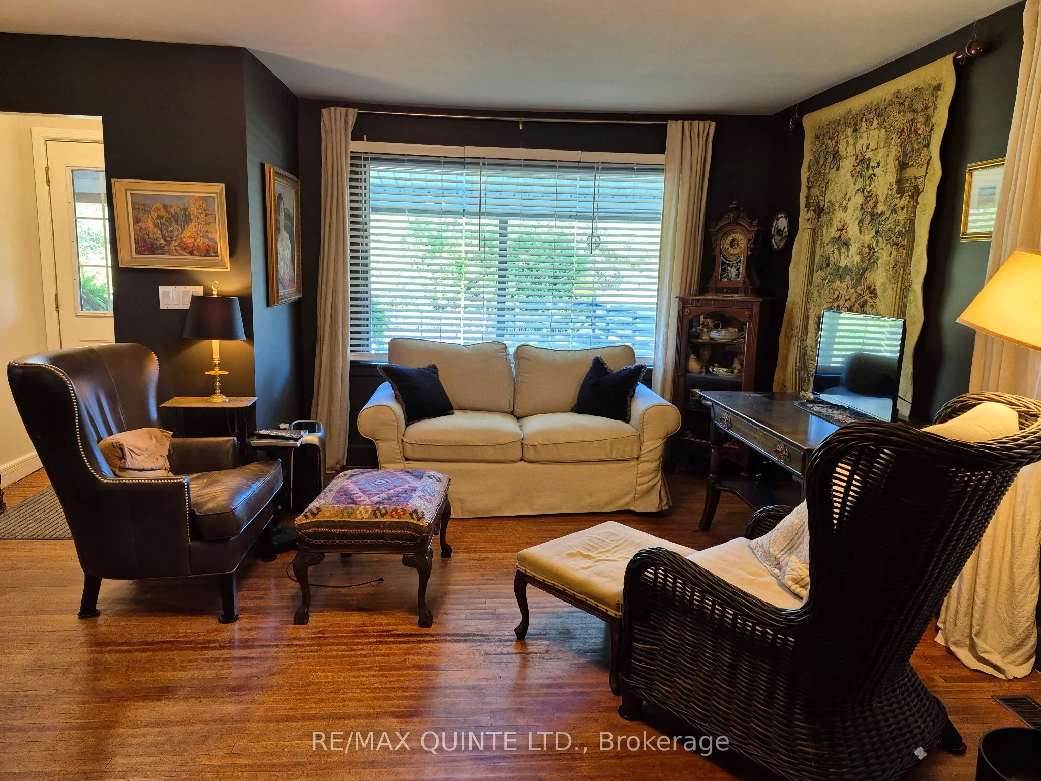 107 Ashley Street