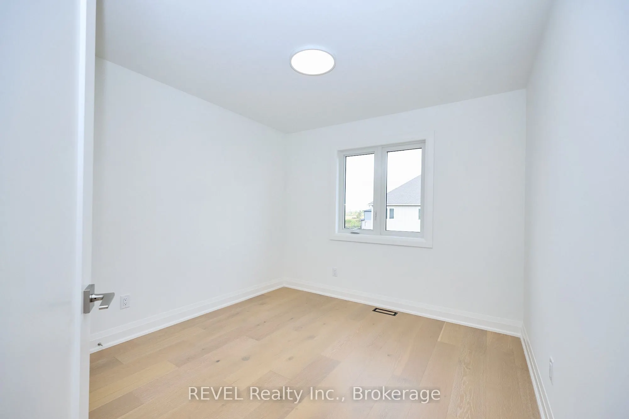 7445 Matteo Drive