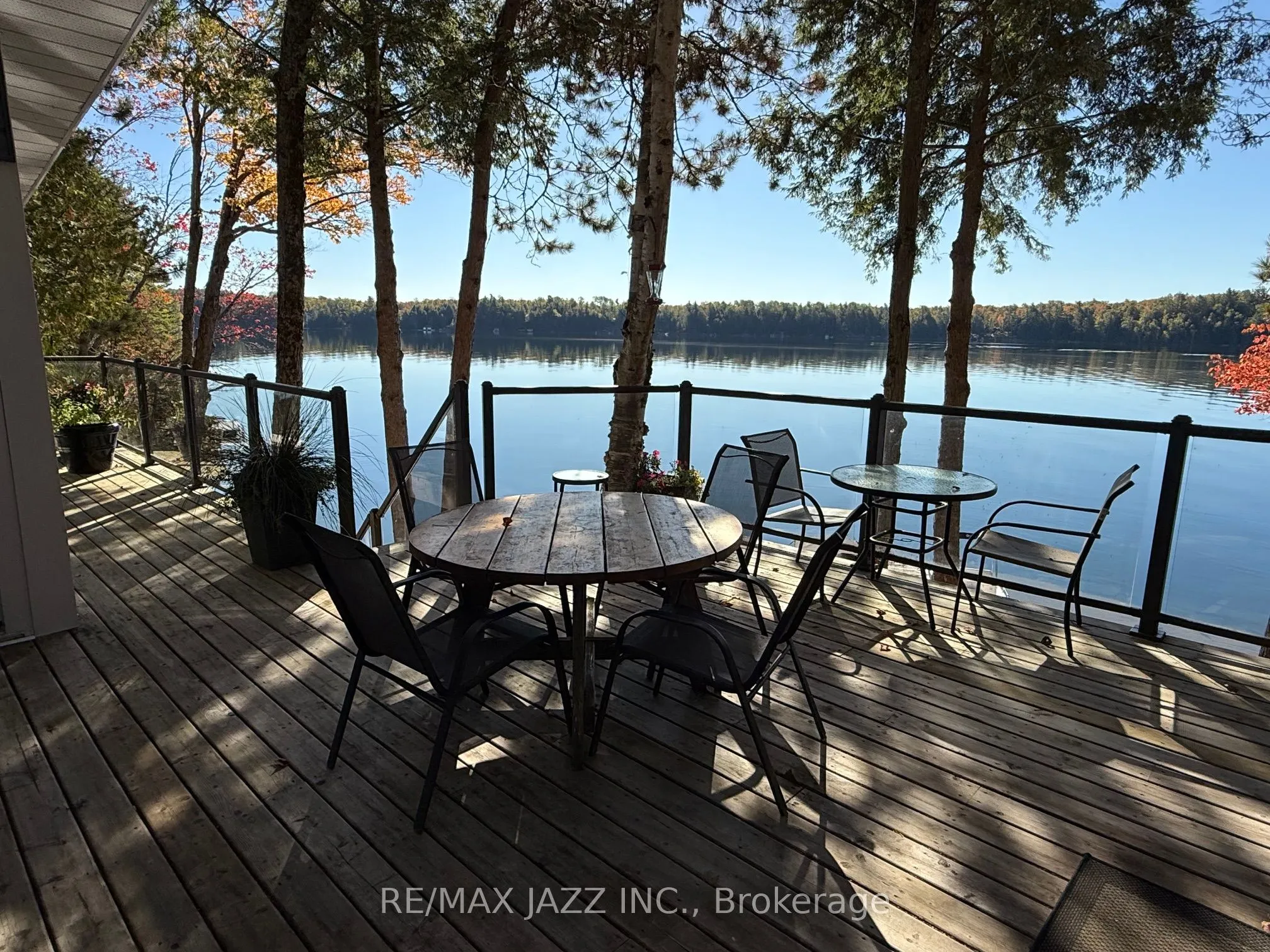 728 Renwick Road