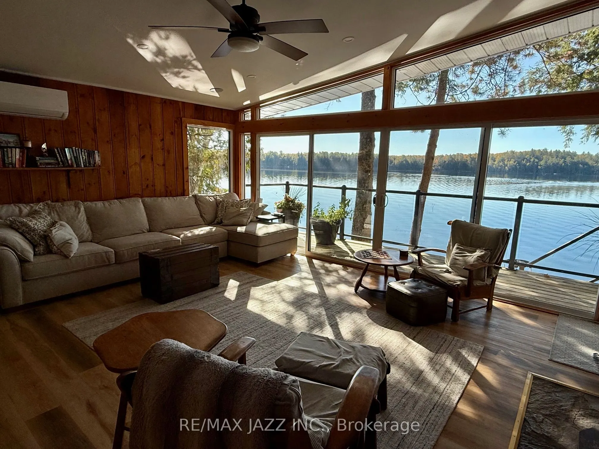 728 Renwick Road