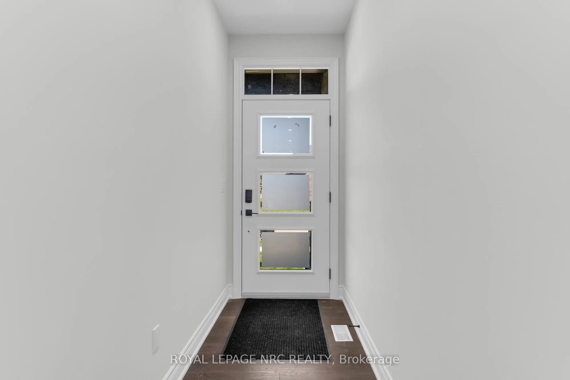 732 Clarence Street