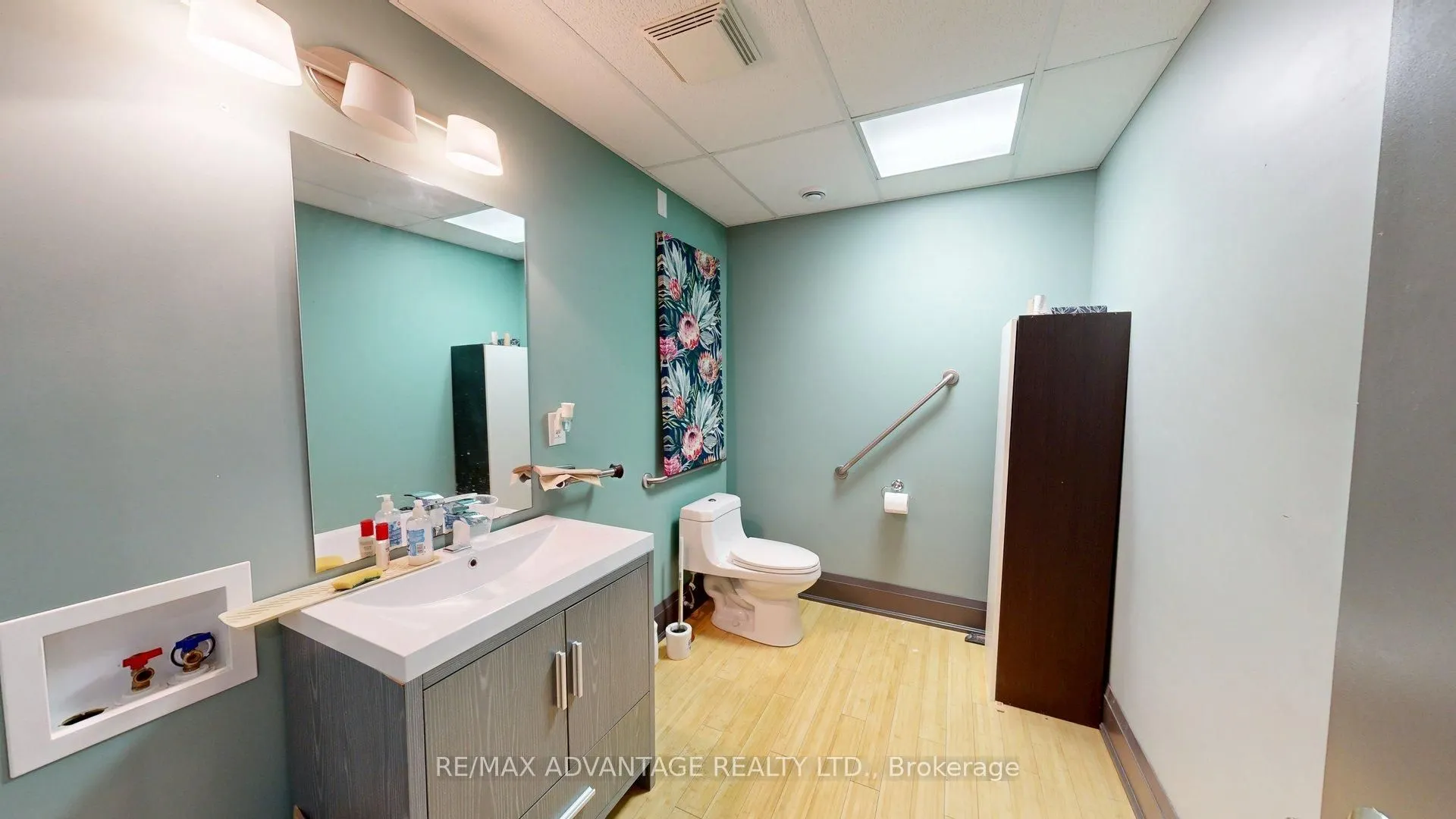 162 Wortley Road, #2(a)