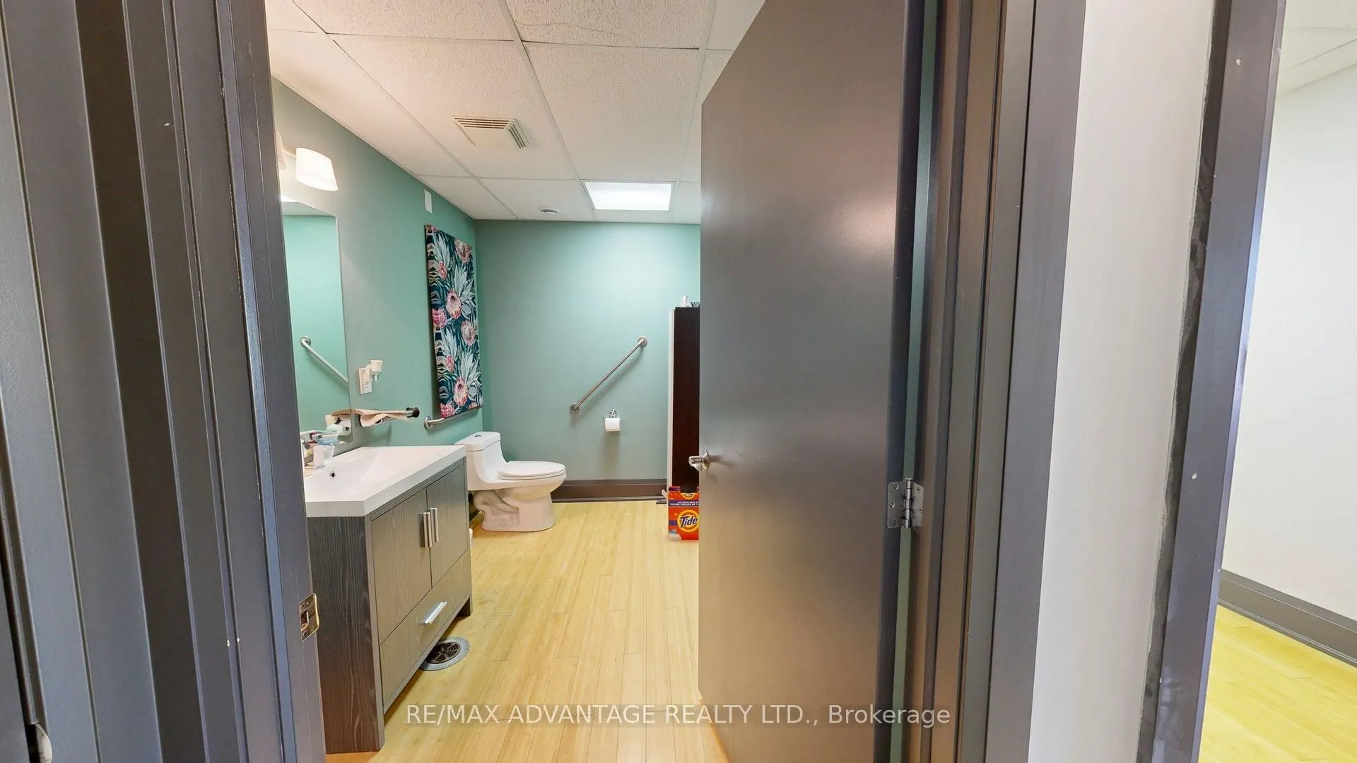 162 Wortley Road, #2(a)