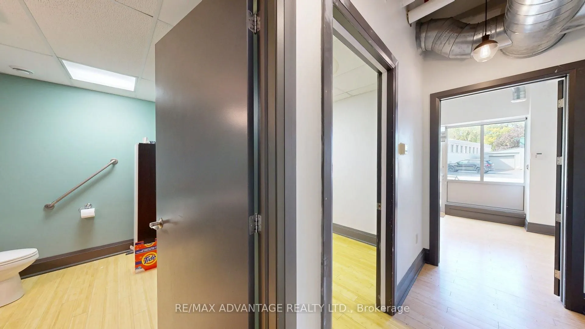 162 Wortley Road, #2(a)