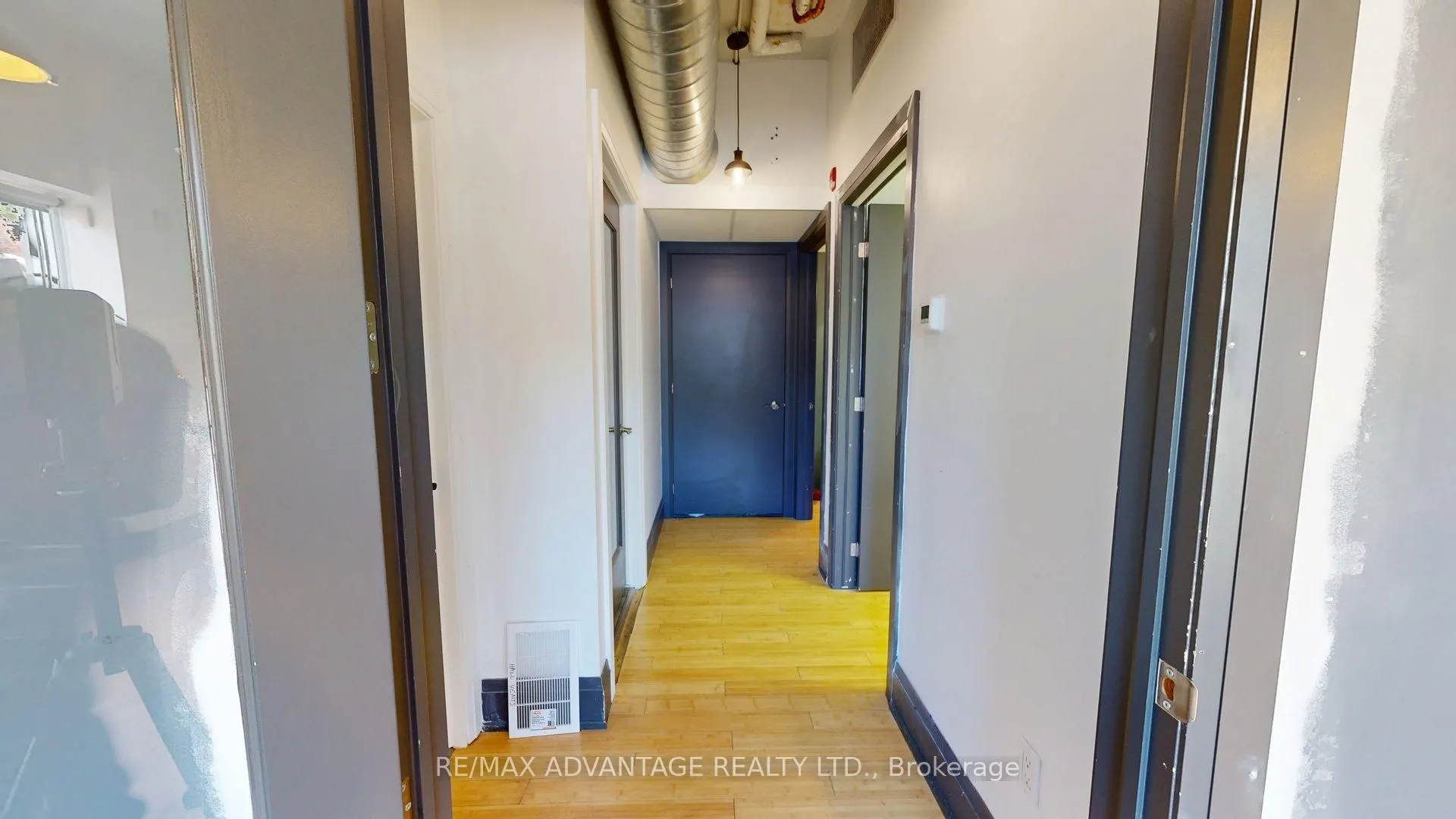 162 Wortley Road, #2(a)