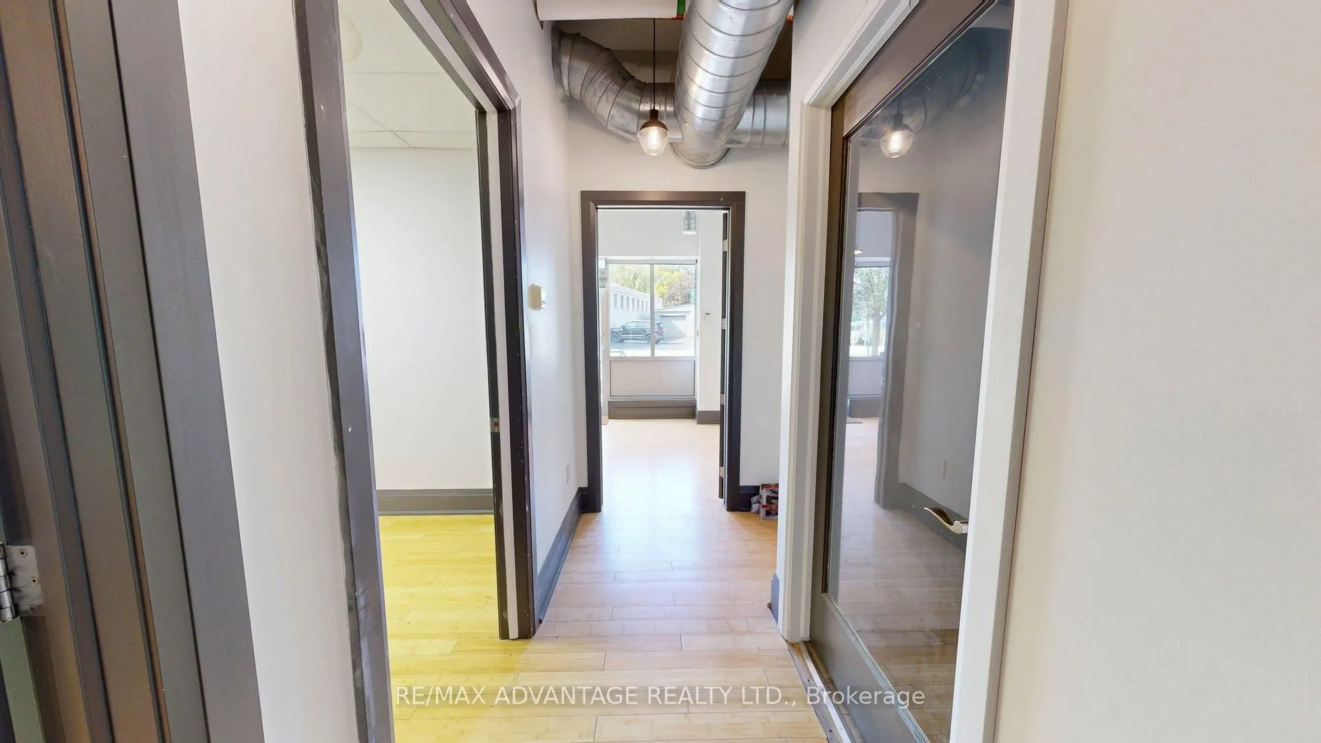 162 Wortley Road, #2(a)