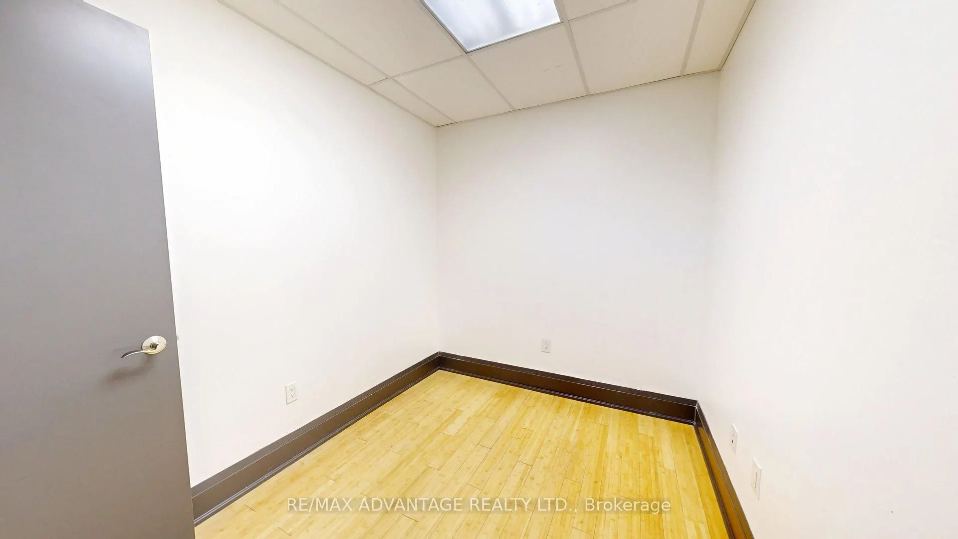 162 Wortley Road, #2(a)
