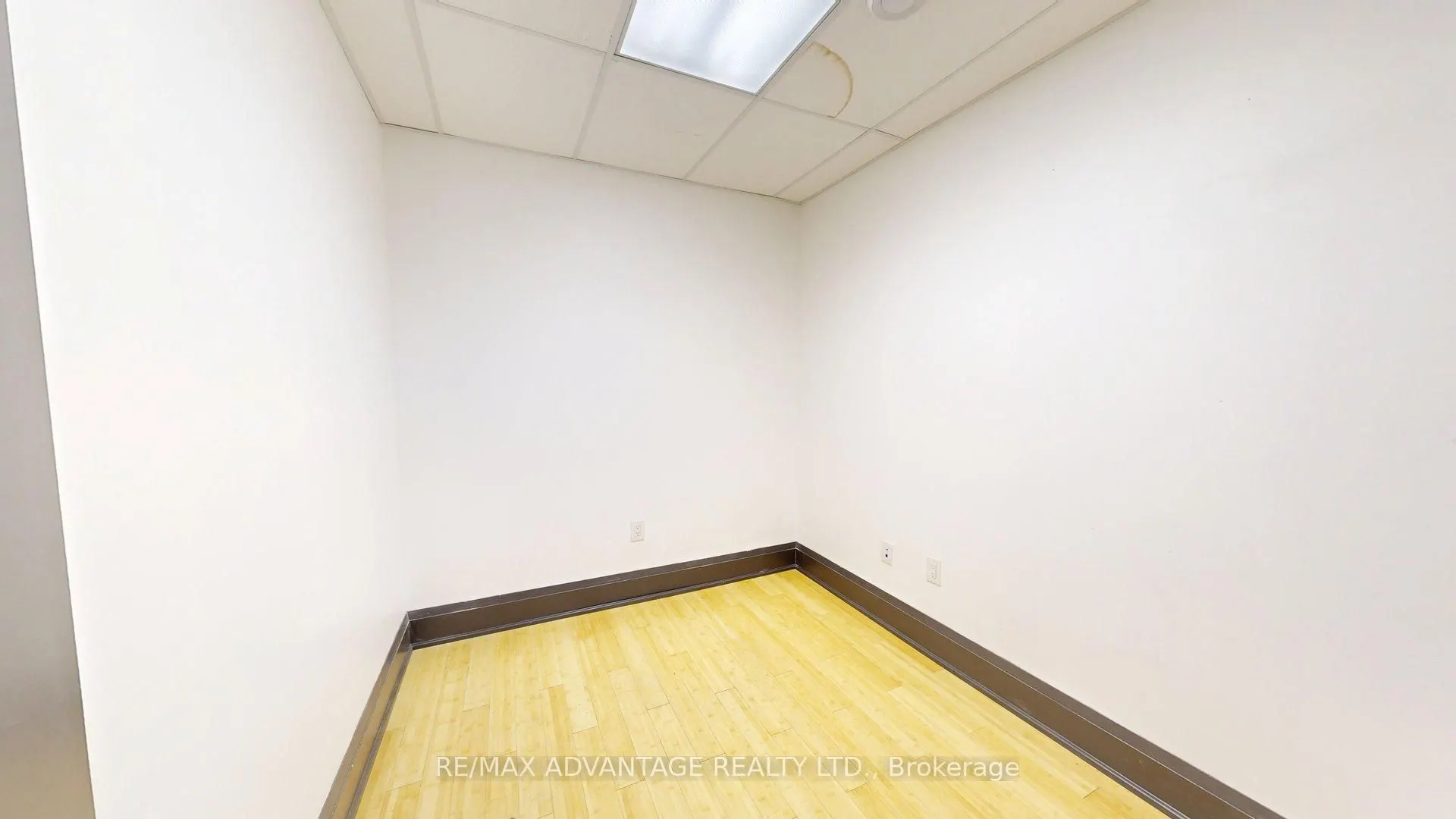 162 Wortley Road, #2(a)