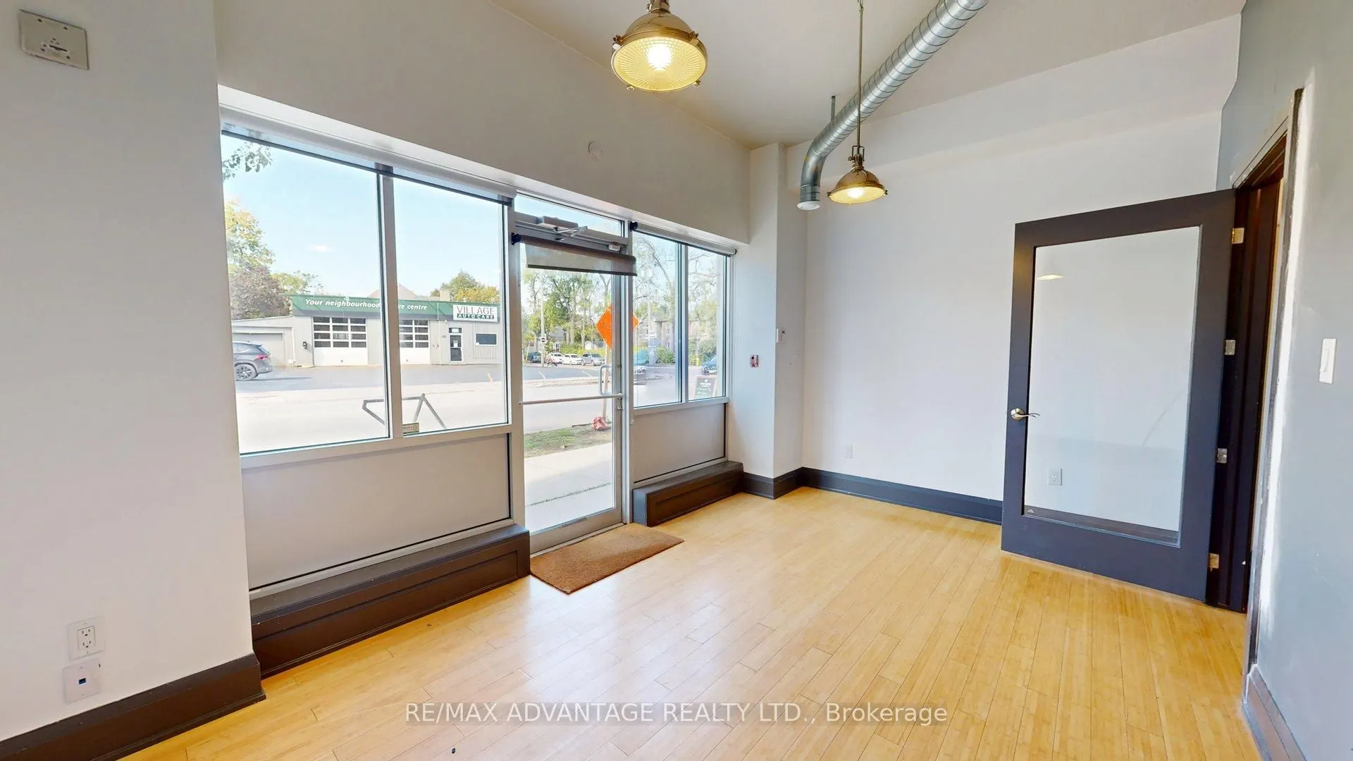 162 Wortley Road, #2(a)
