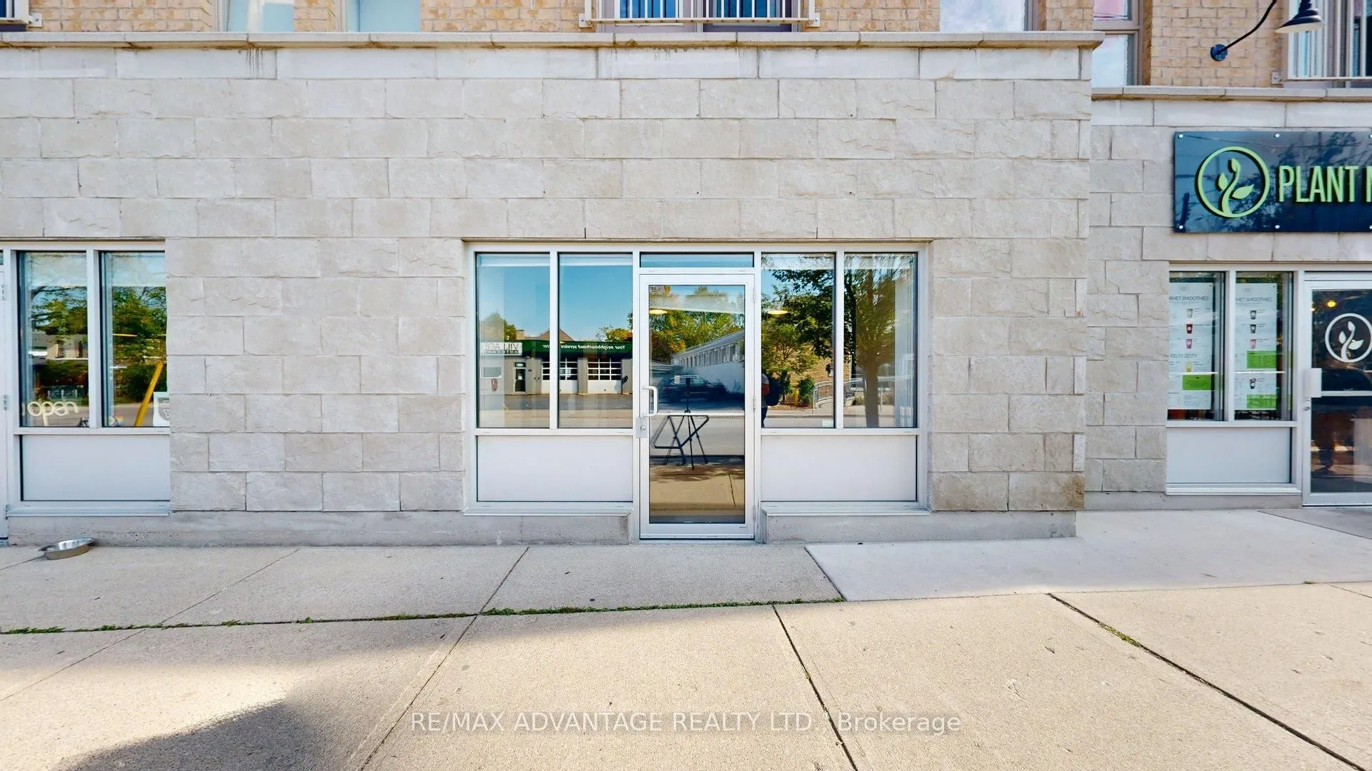 162 Wortley Road, #2(a)