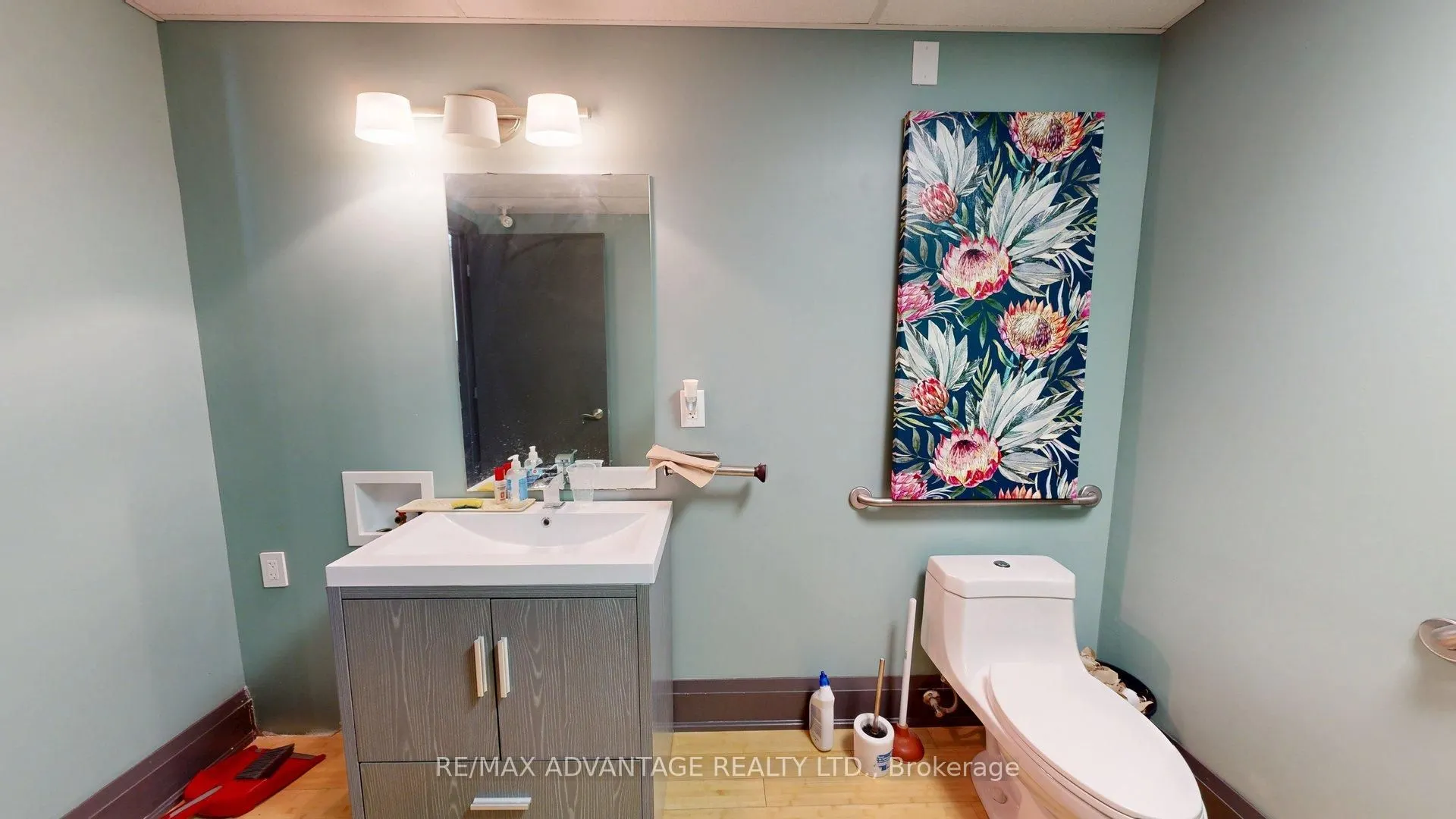 162 Wortley Road, #2(a)