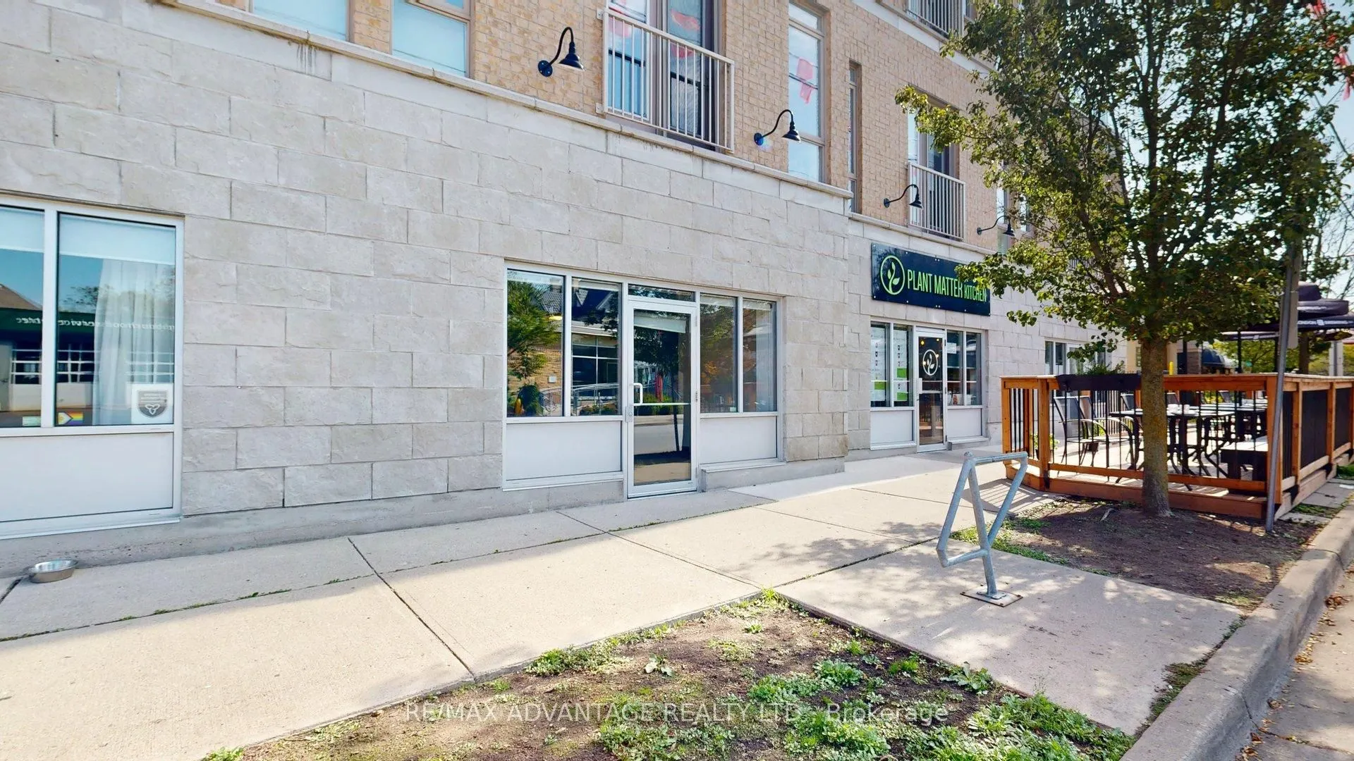 162 Wortley Road, #2(a)
