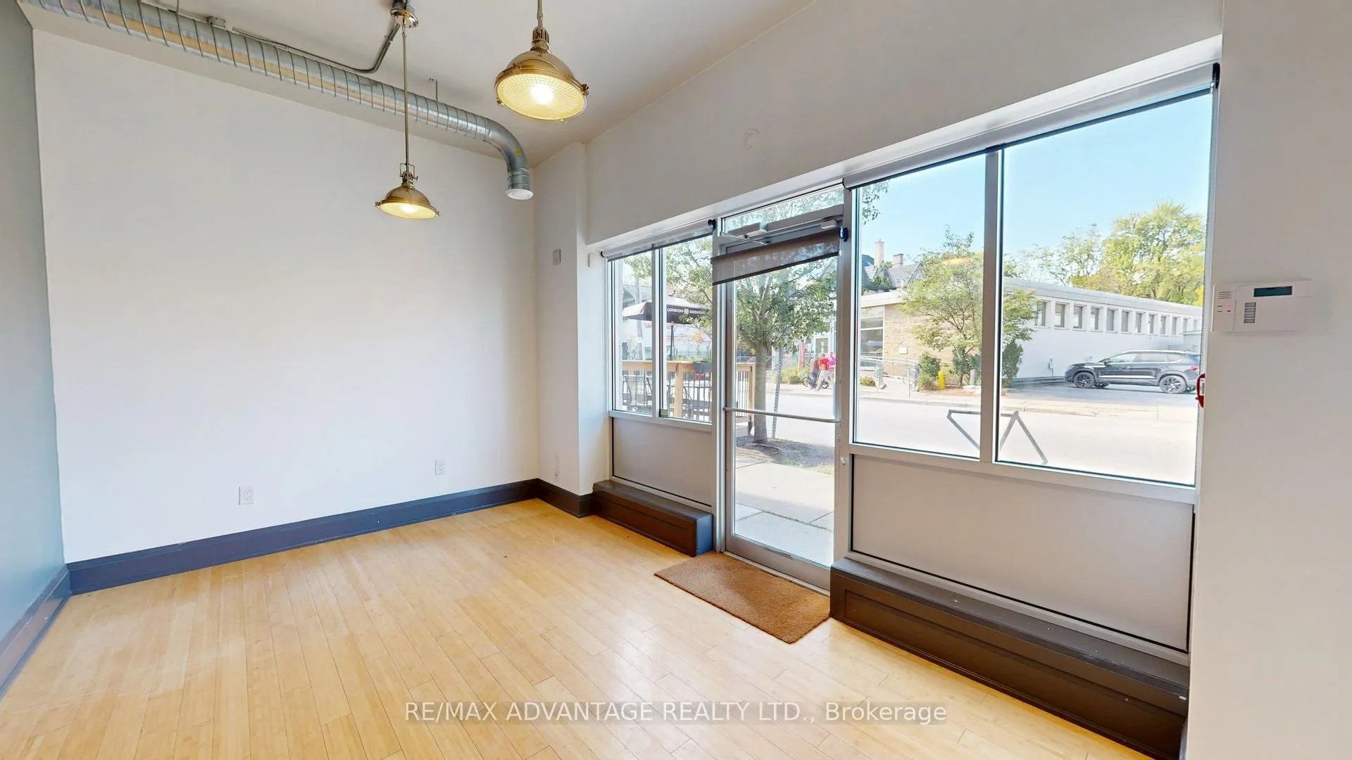 162 Wortley Road, #2(a)