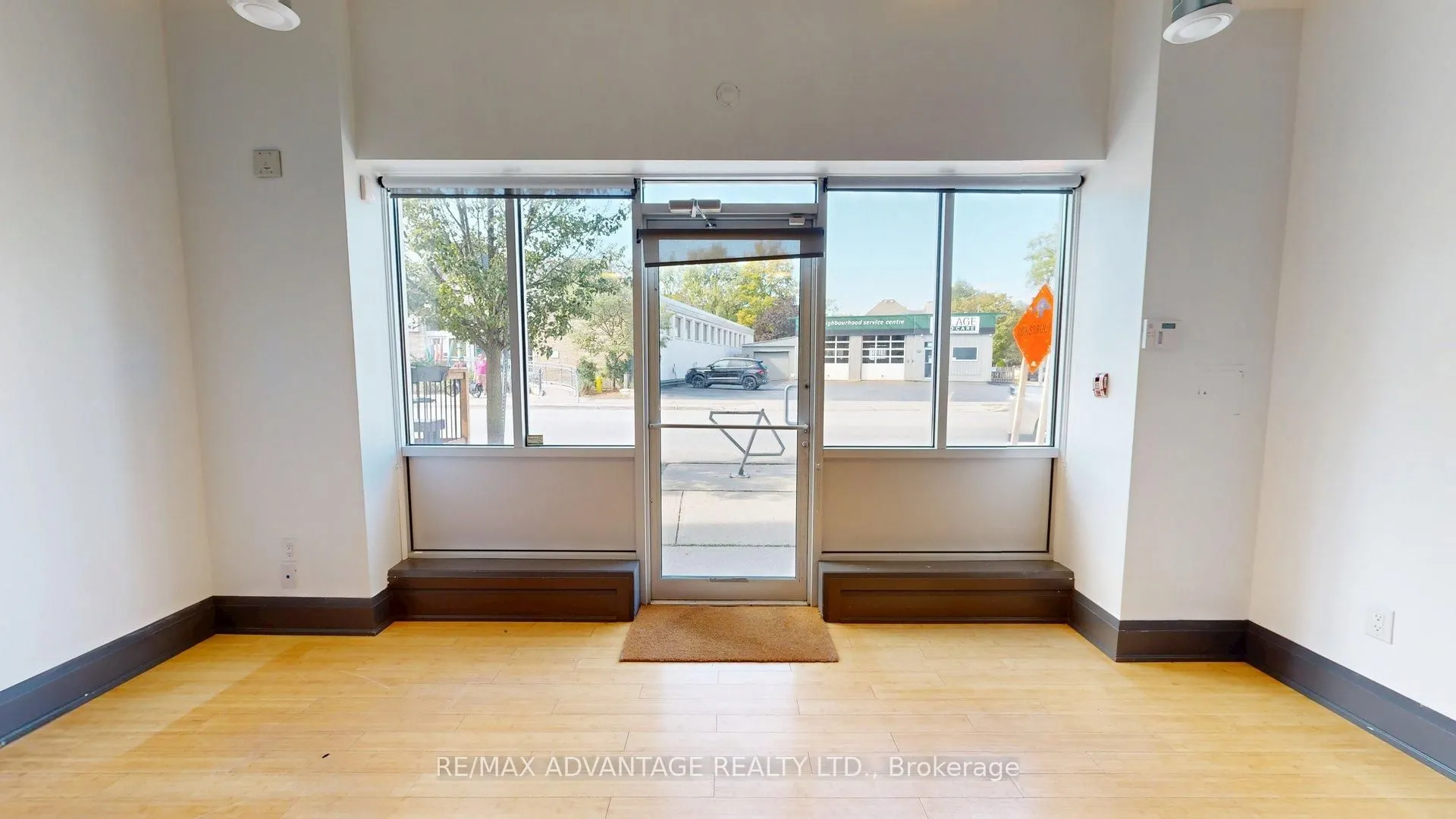 162 Wortley Road, #2(a)