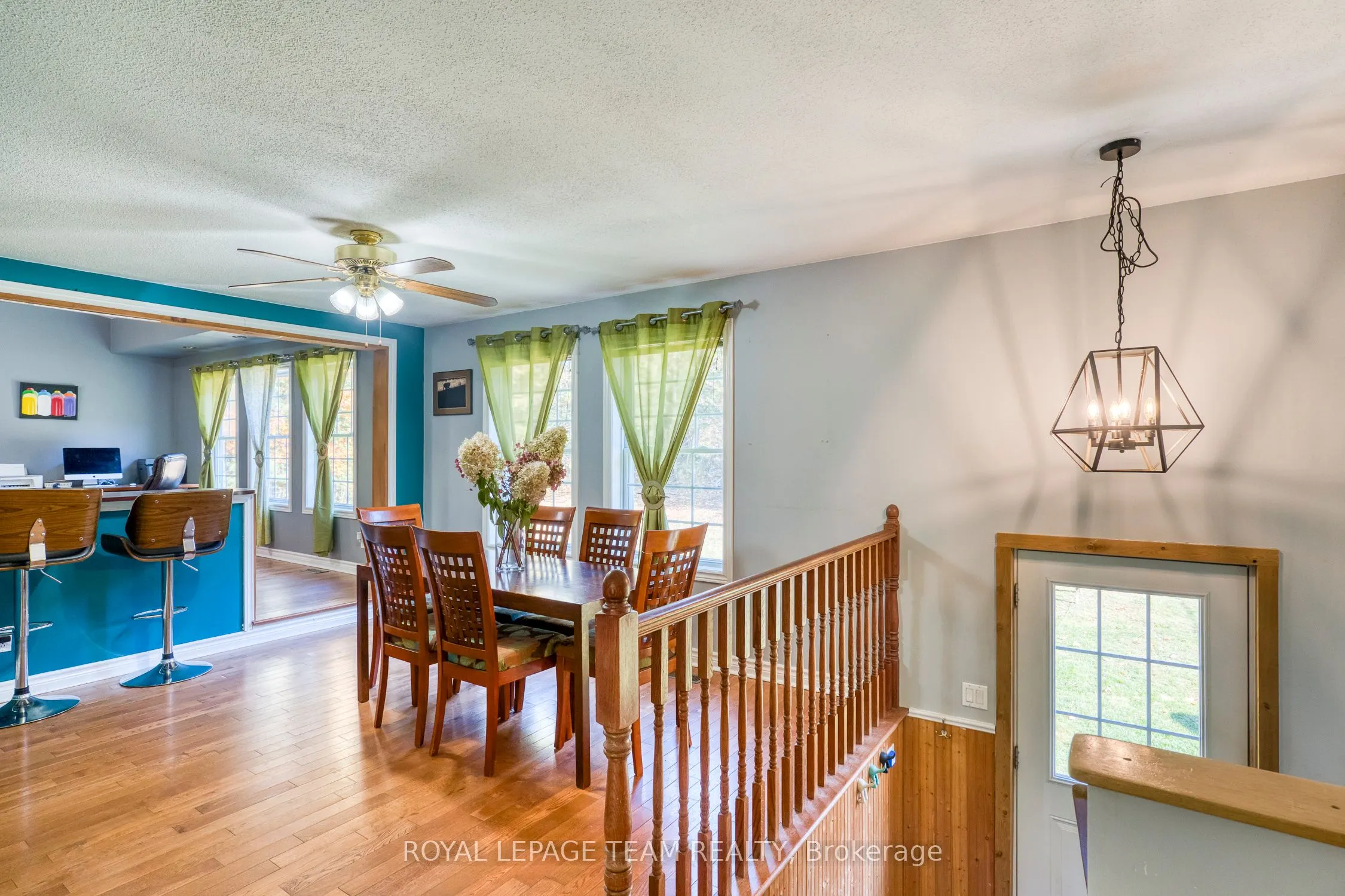 2819 Lanark 8c Concession