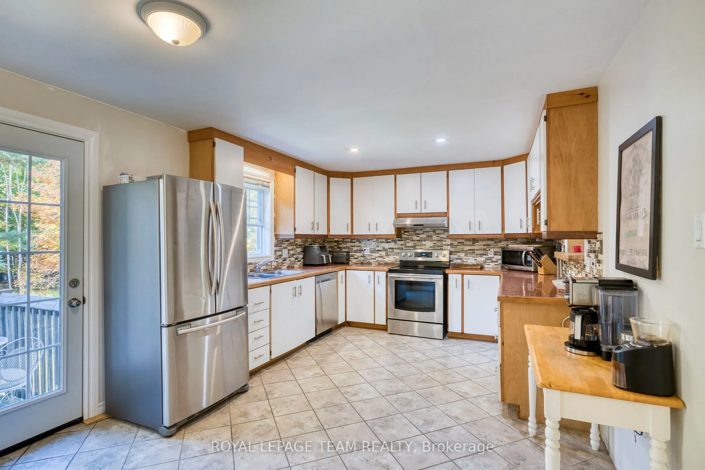 2819 Lanark 8c Concession