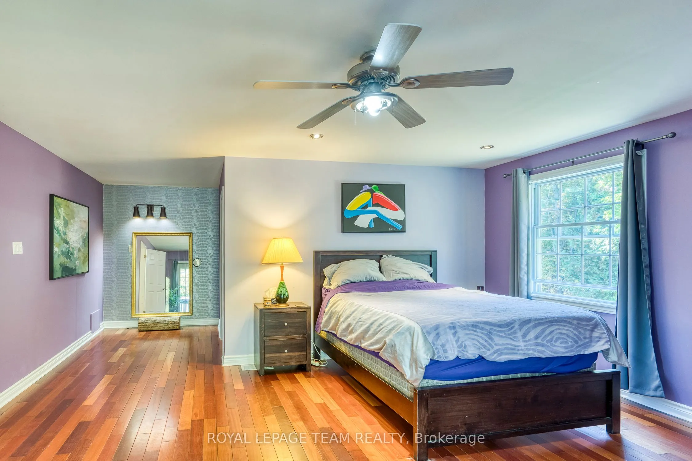 2819 Lanark 8c Concession