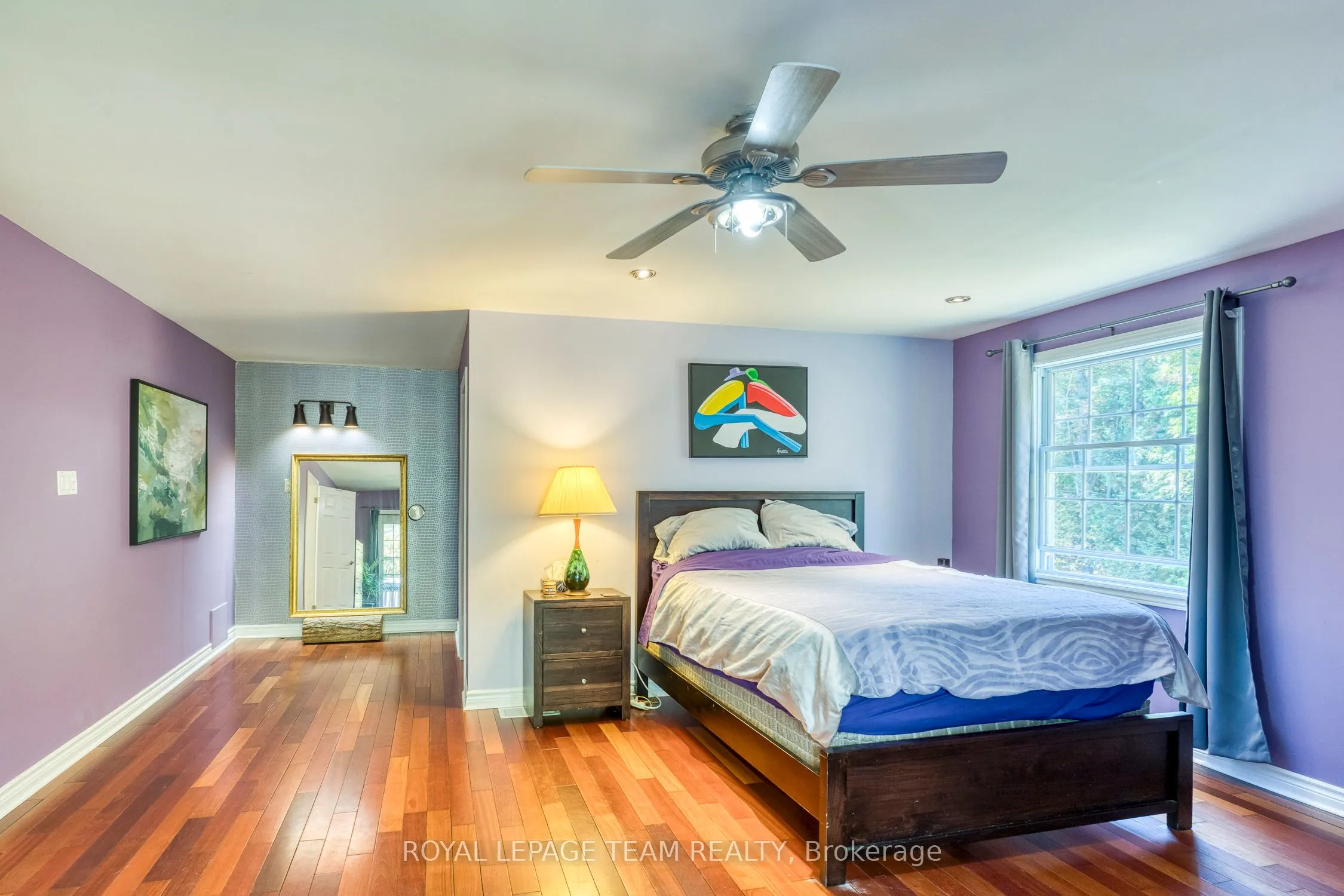 2819 Lanark 8c Concession