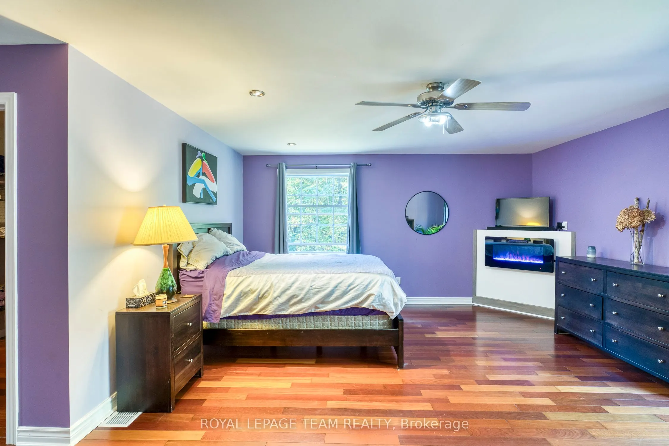 2819 Lanark 8c Concession