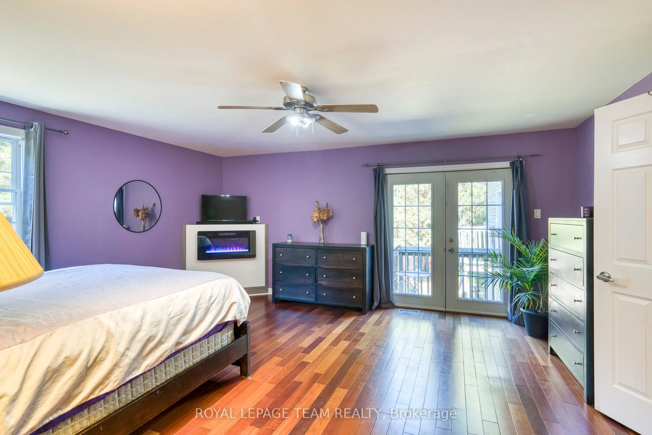 2819 Lanark 8c Concession