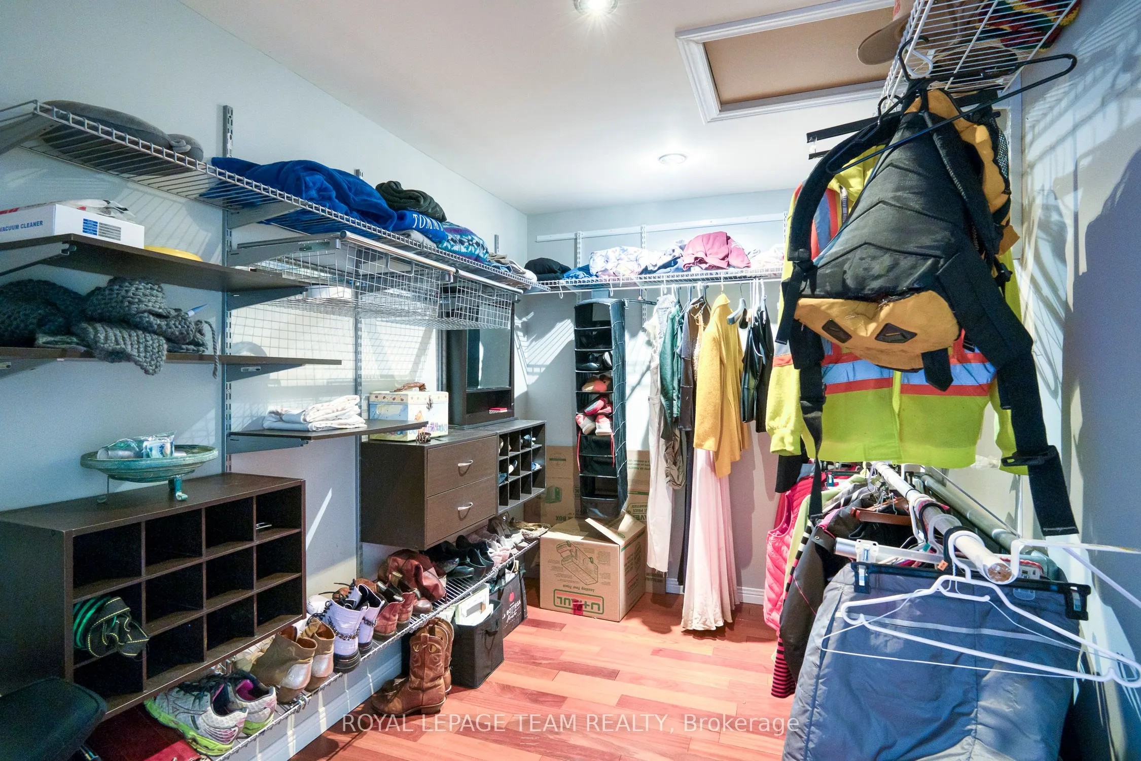 2819 Lanark 8c Concession