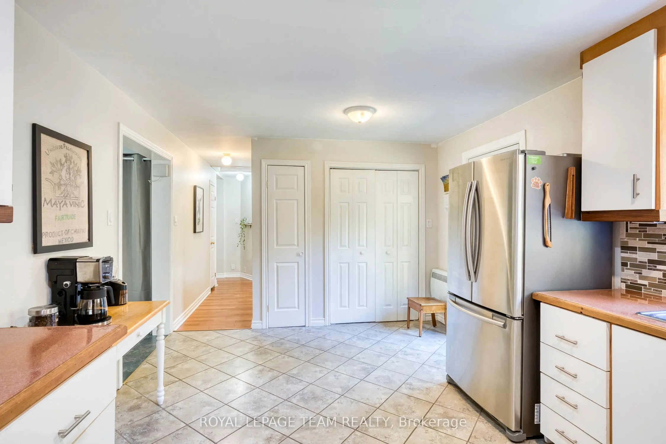 2819 Lanark 8c Concession