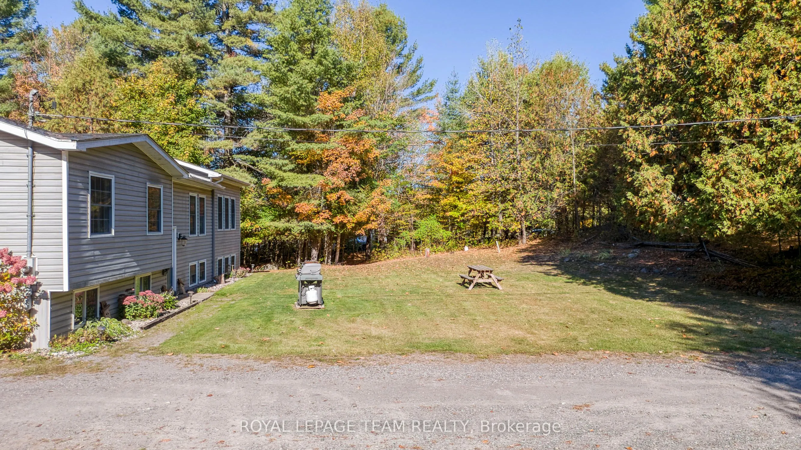 2819 Lanark 8c Concession