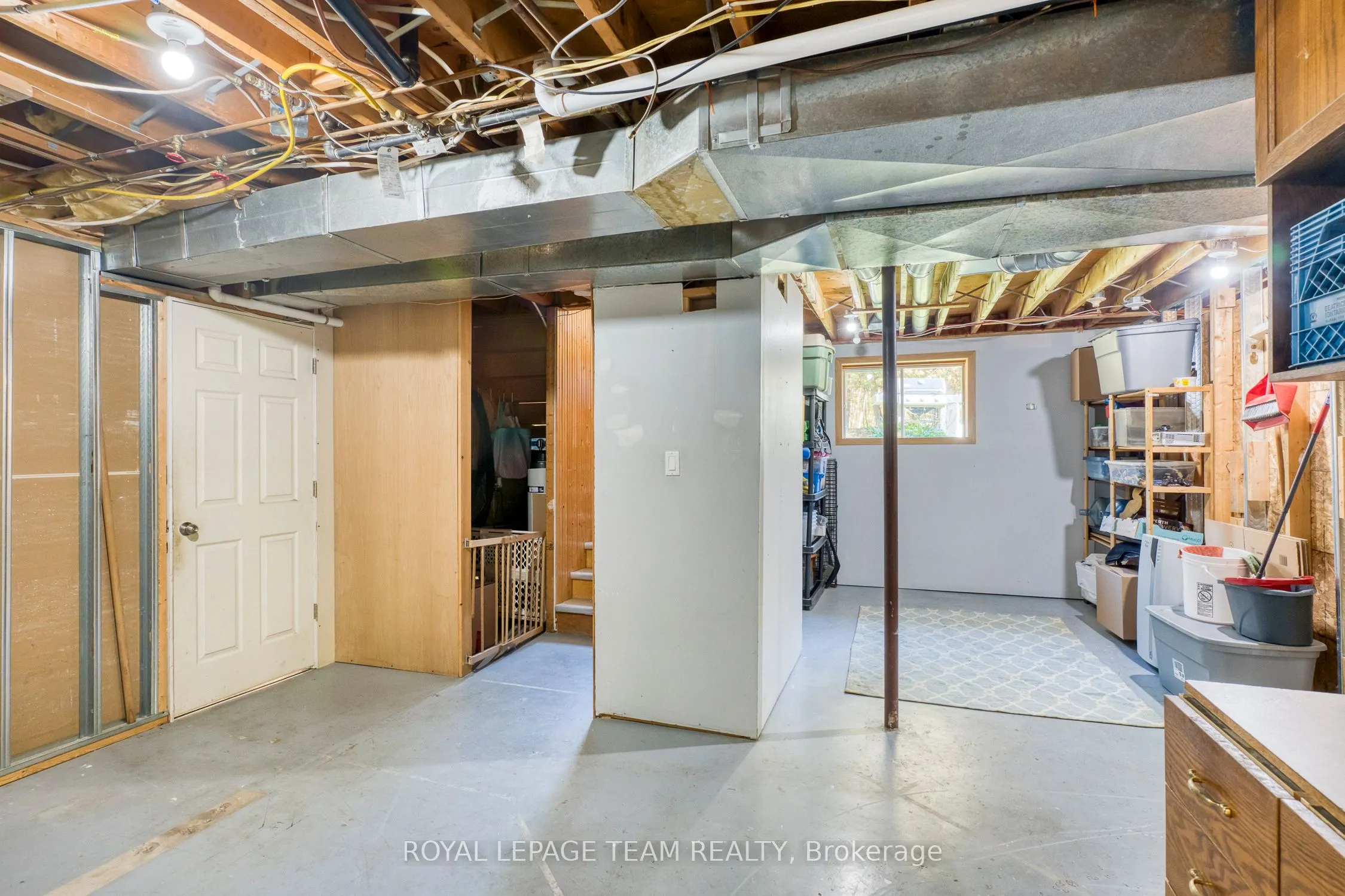 2819 Lanark 8c Concession