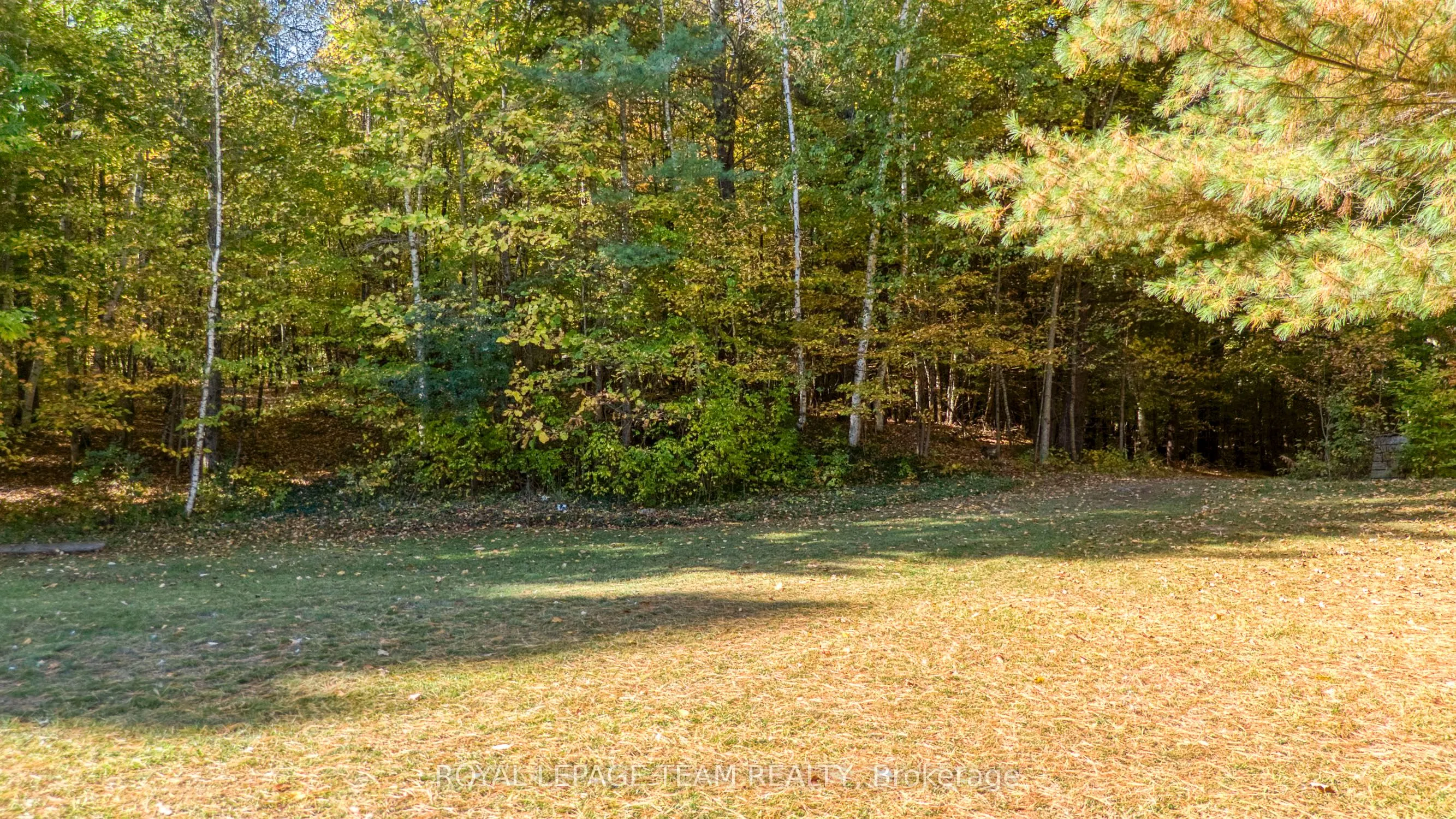 2819 Lanark 8c Concession