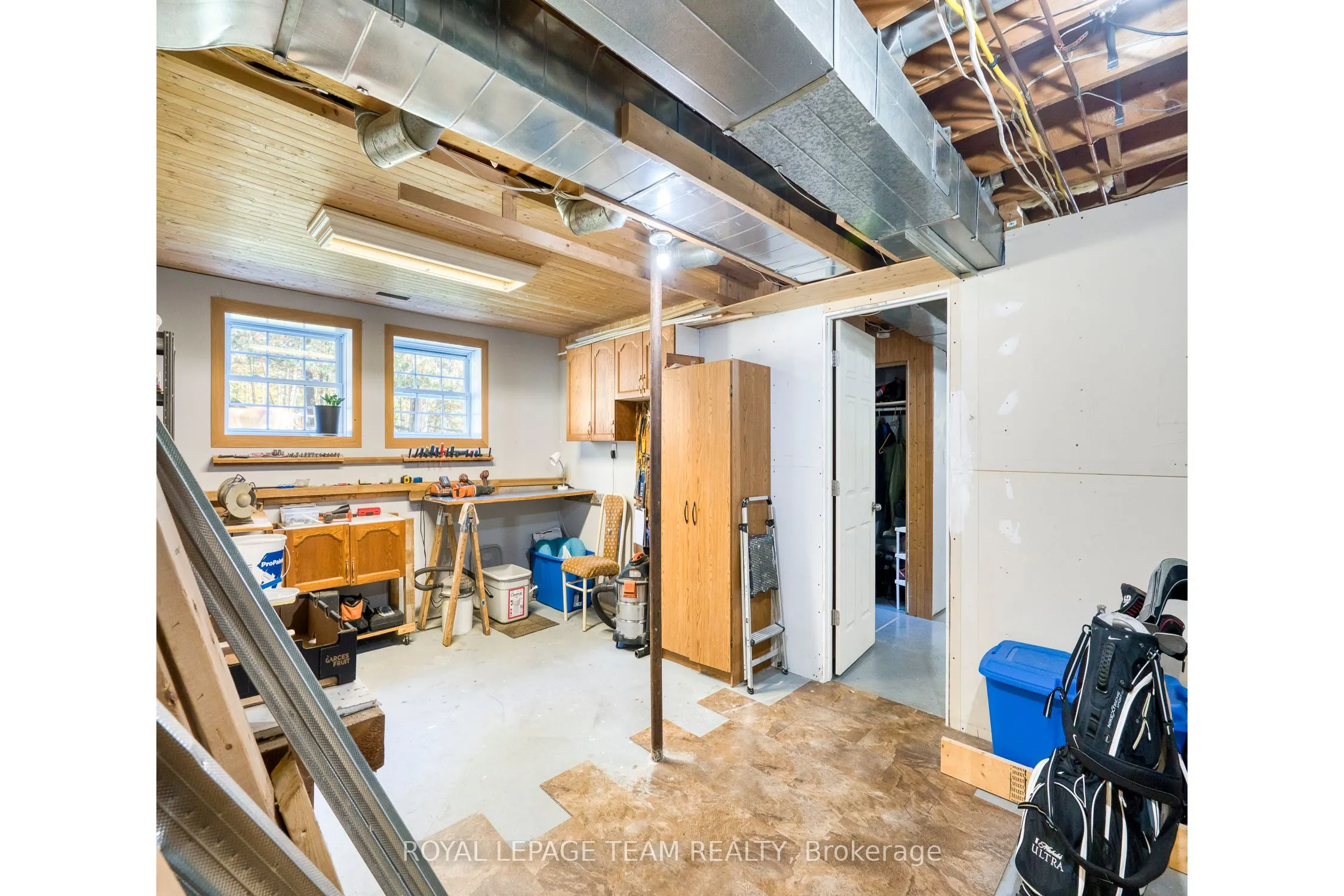 2819 Lanark 8c Concession