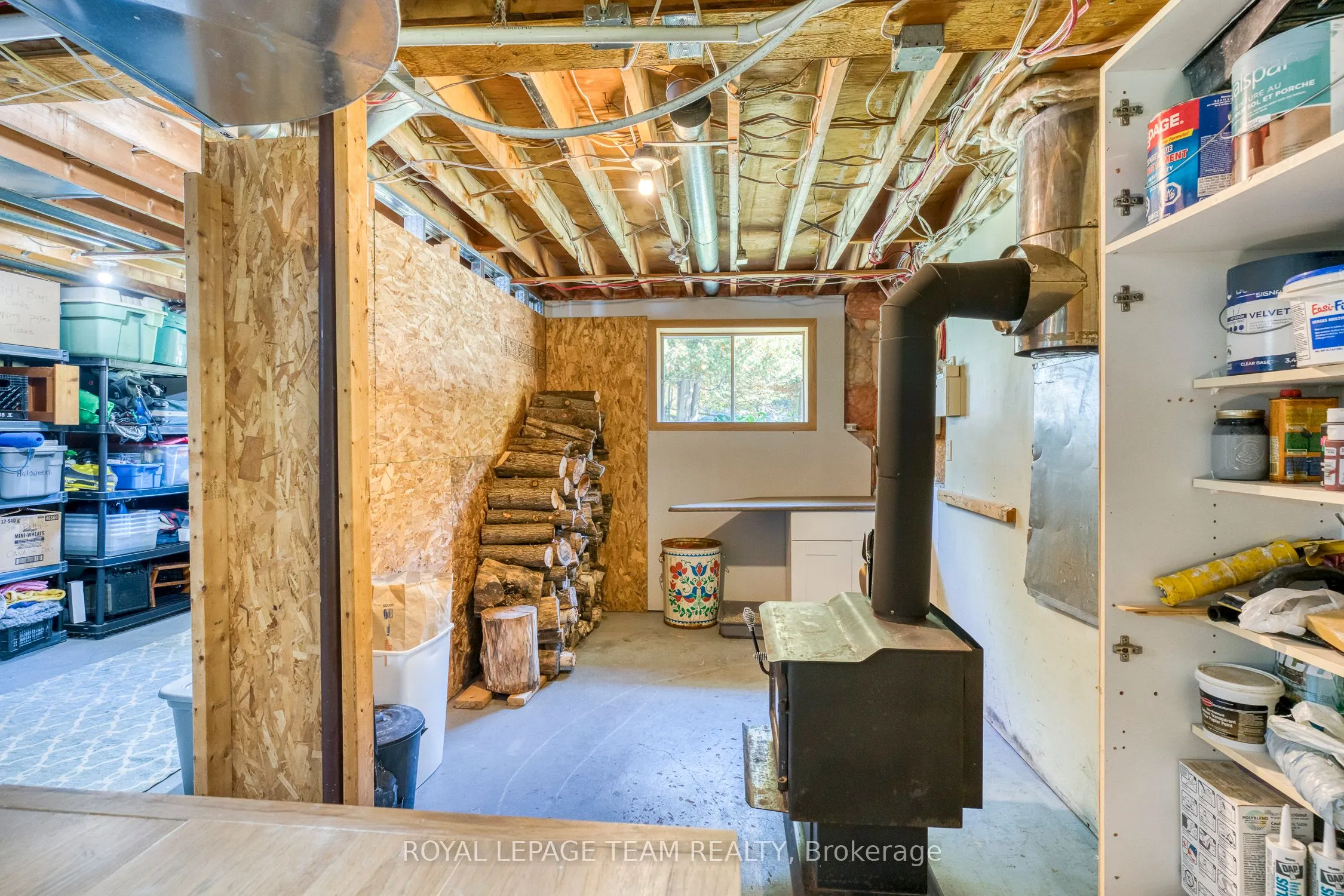 2819 Lanark 8c Concession