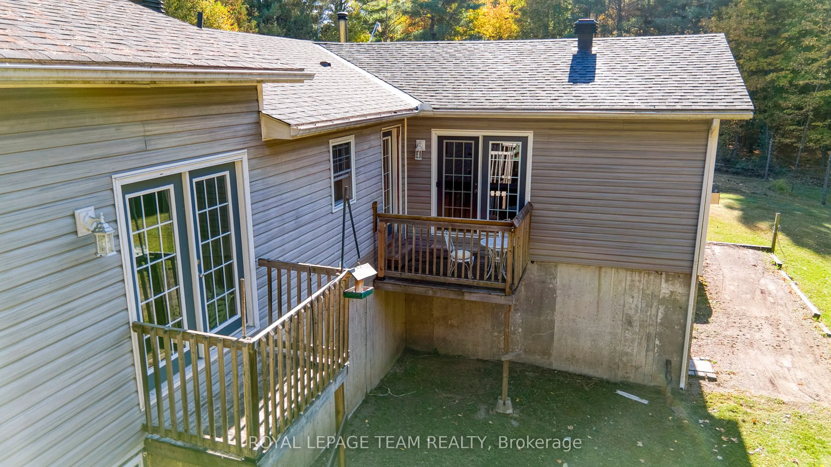 2819 Lanark 8c Concession