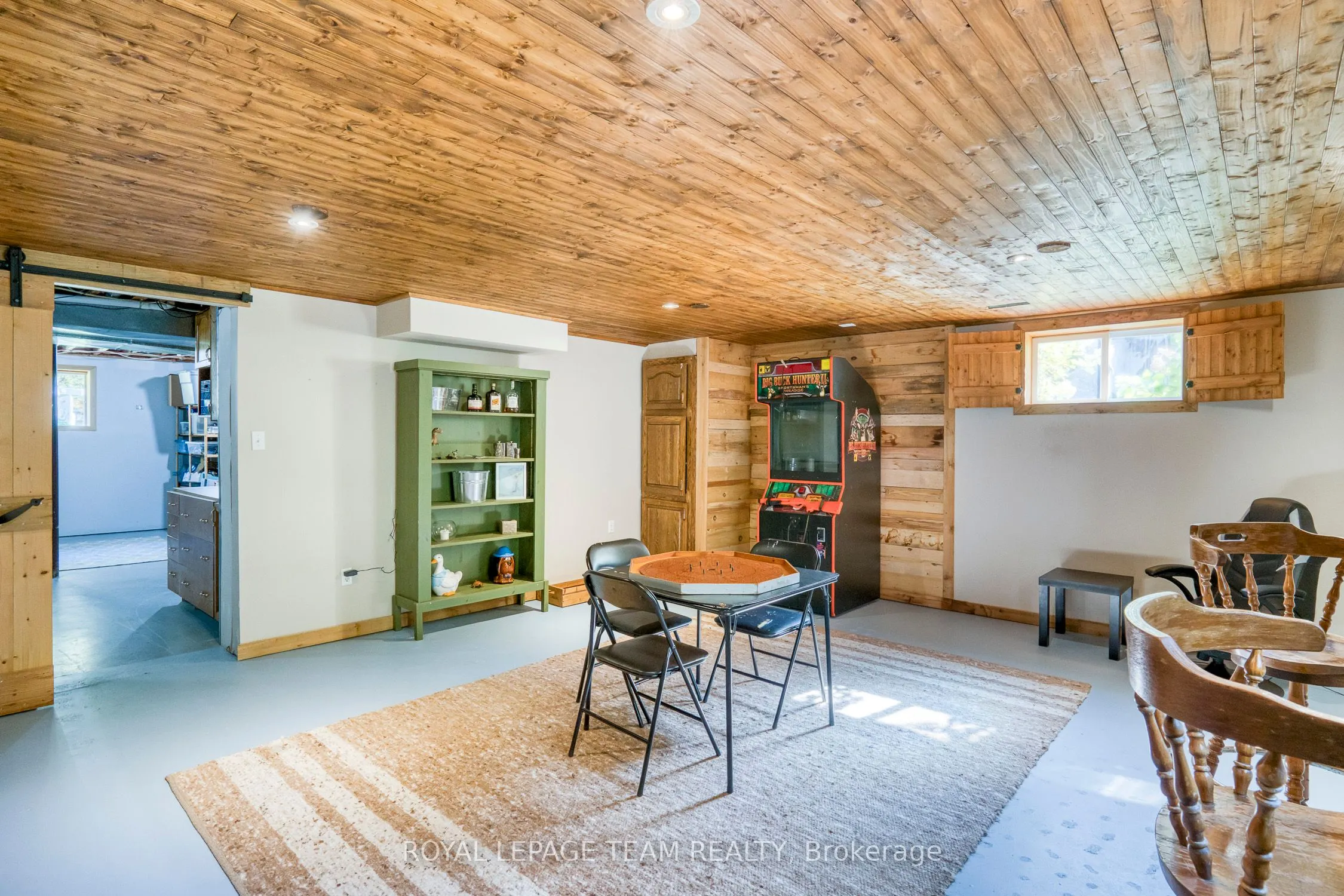 2819 Lanark 8c Concession
