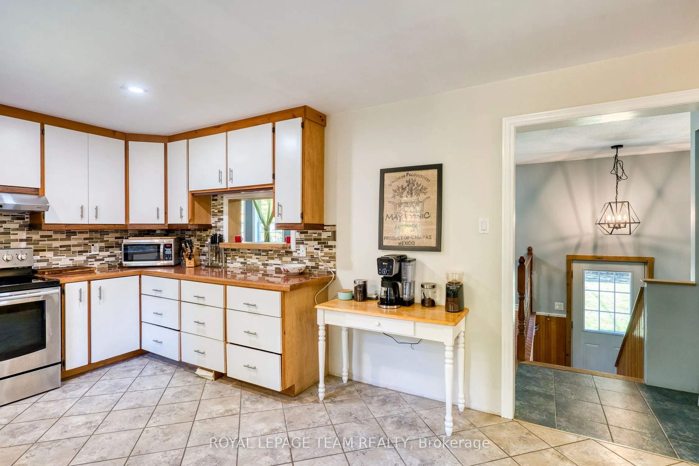 2819 Lanark 8c Concession