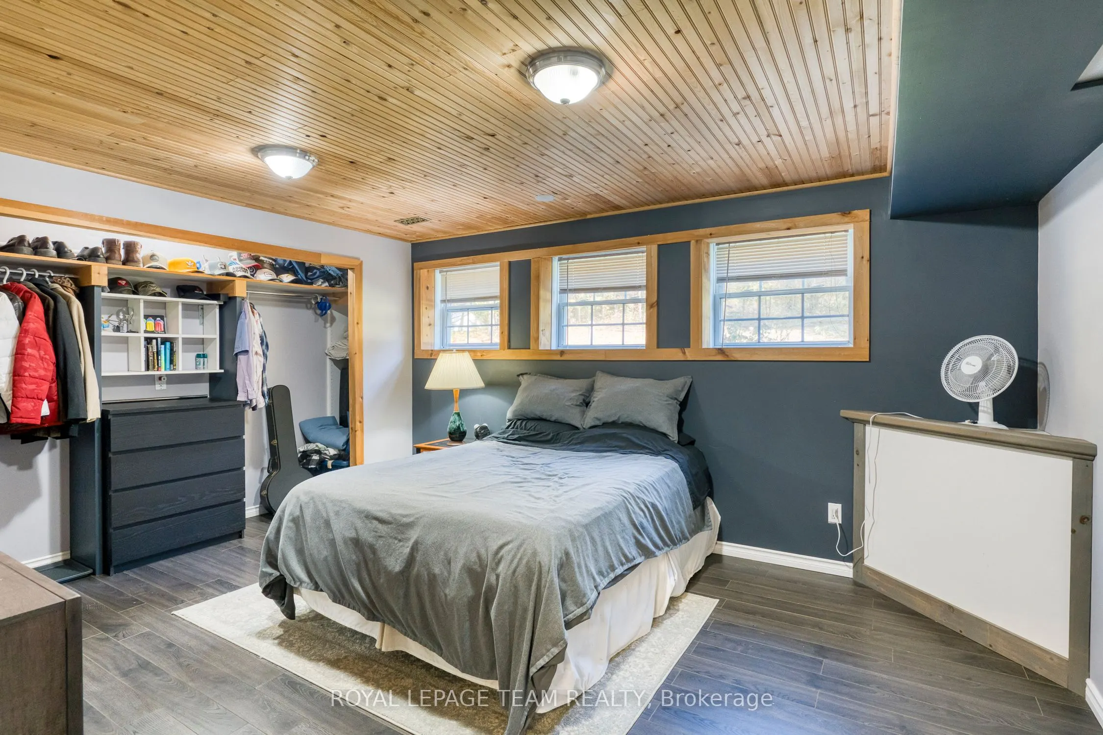 2819 Lanark 8c Concession