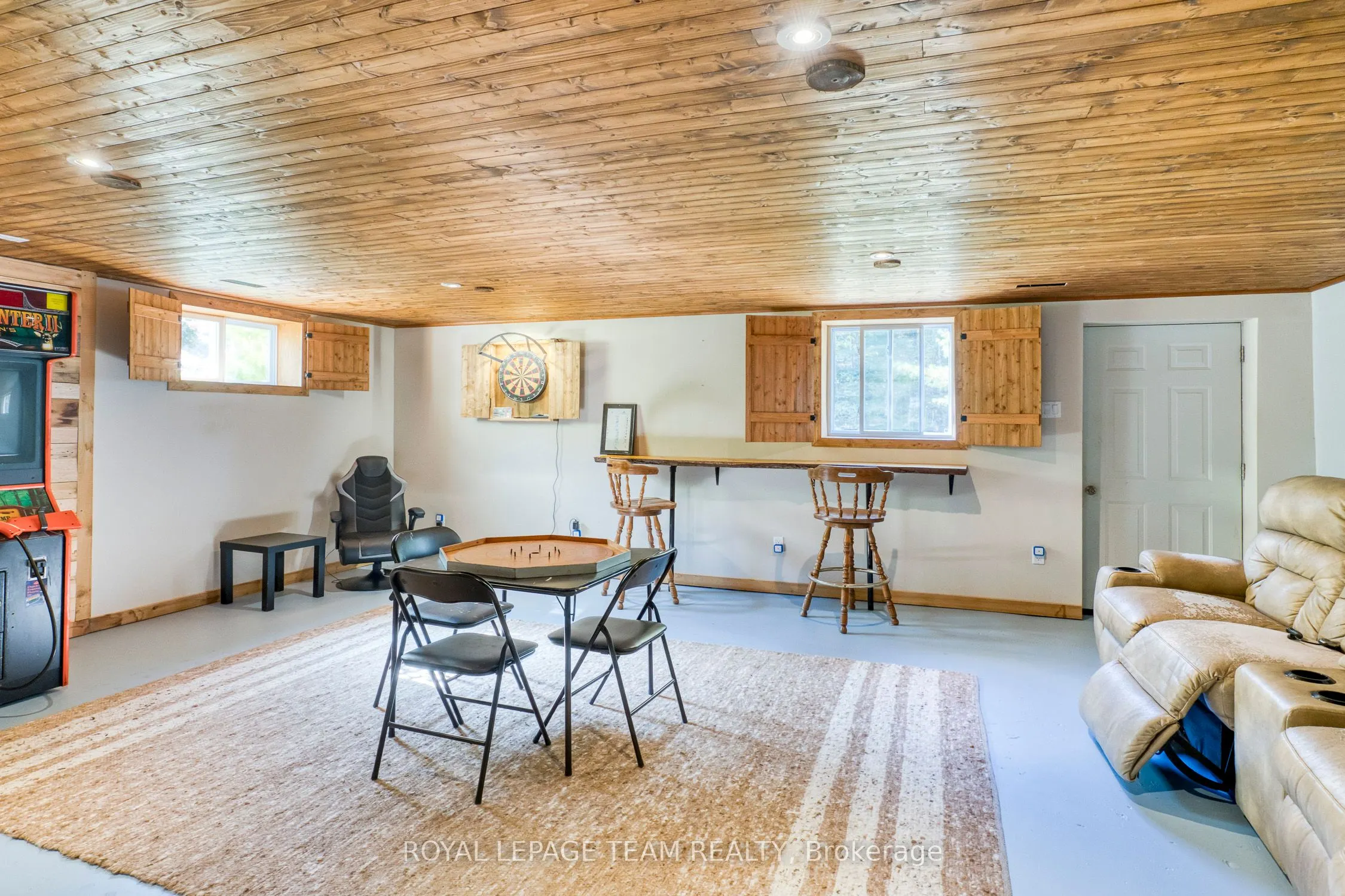 2819 Lanark 8c Concession