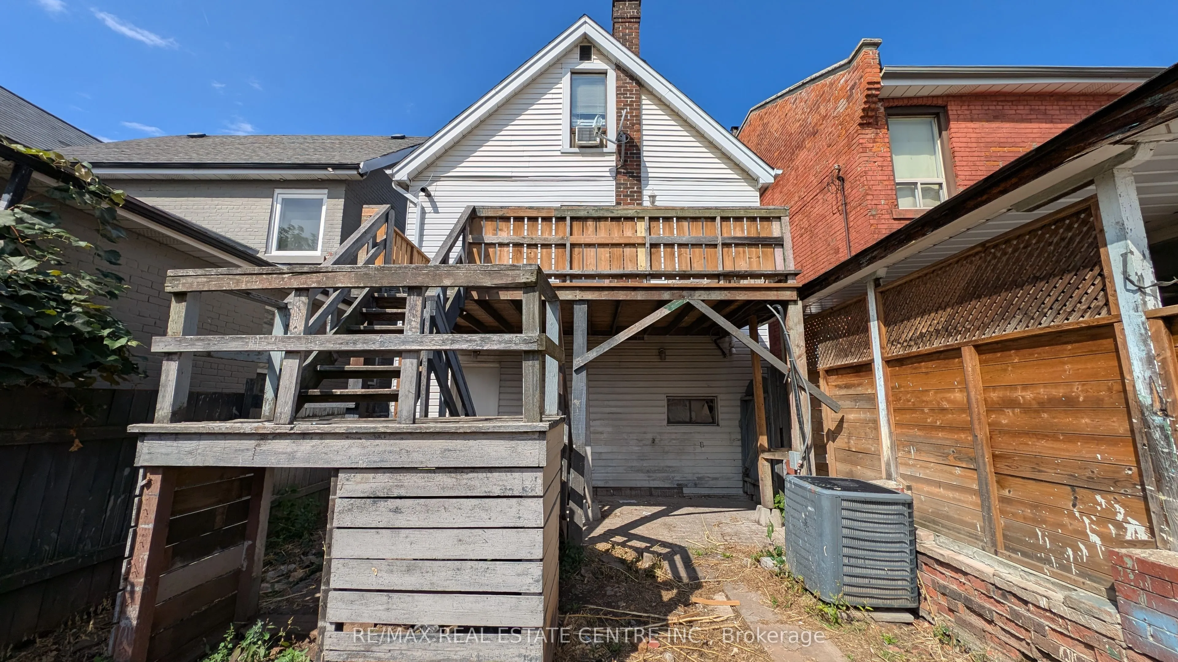 68 Magill Street