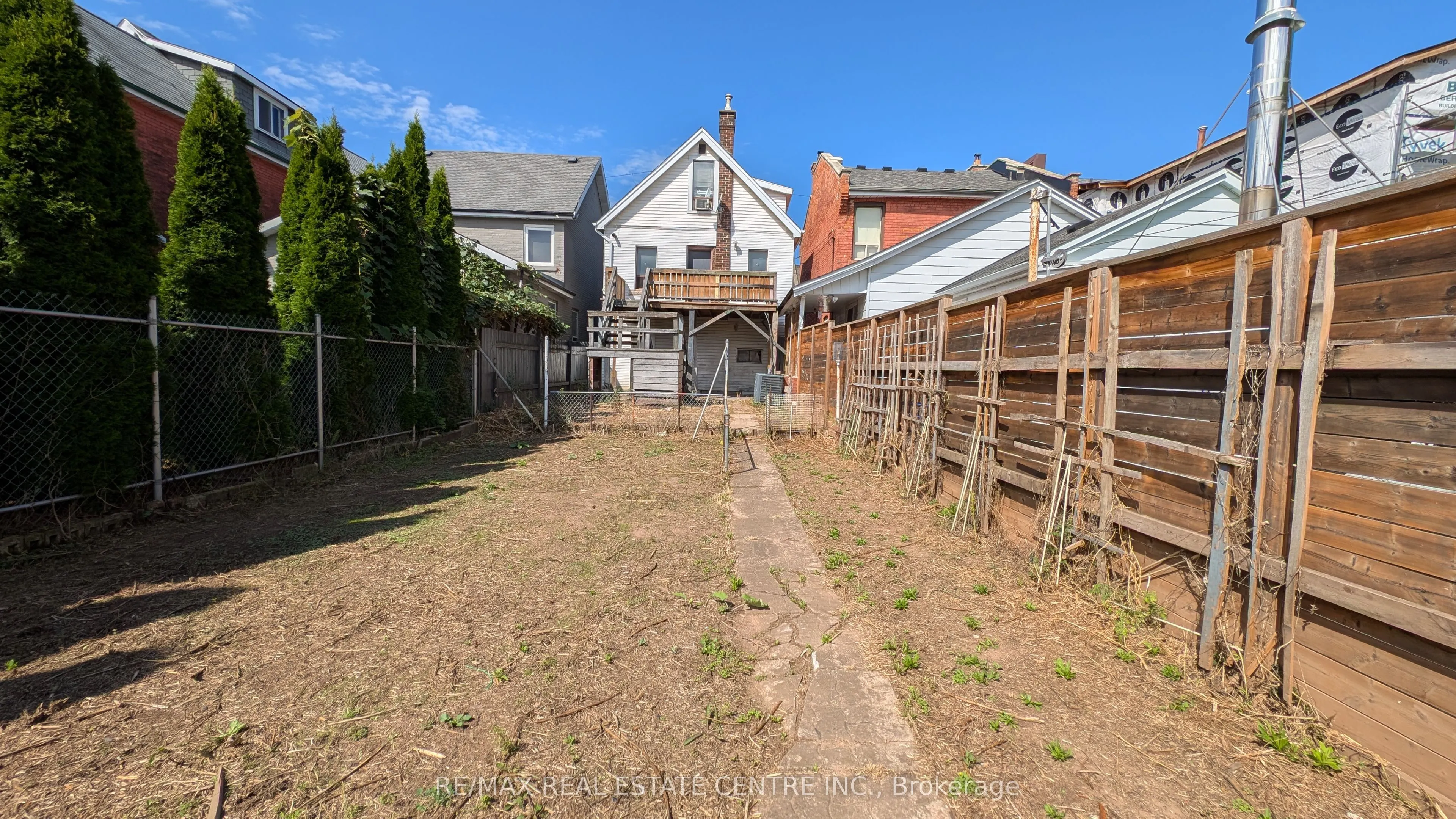 68 Magill Street