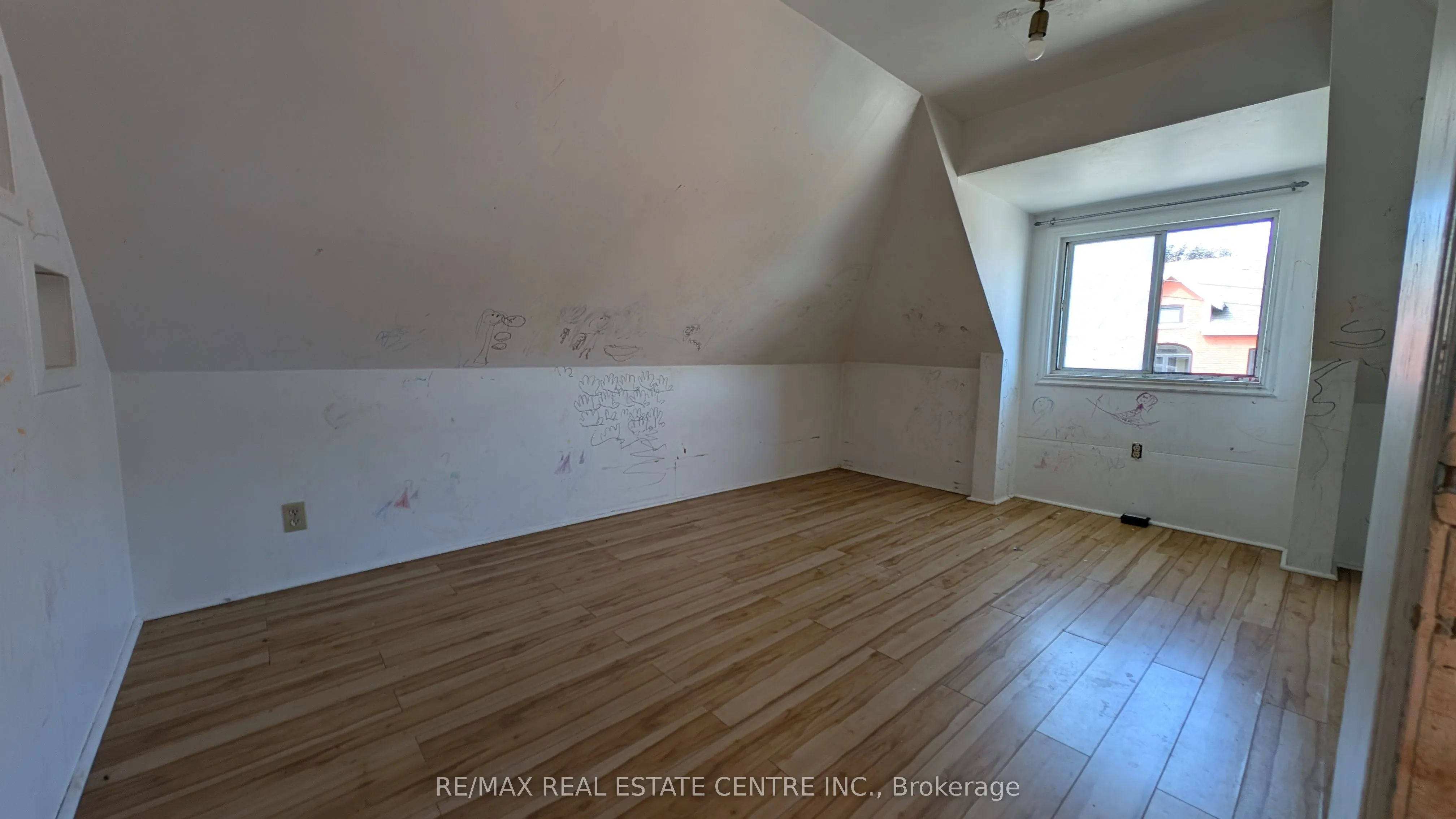 68 Magill Street