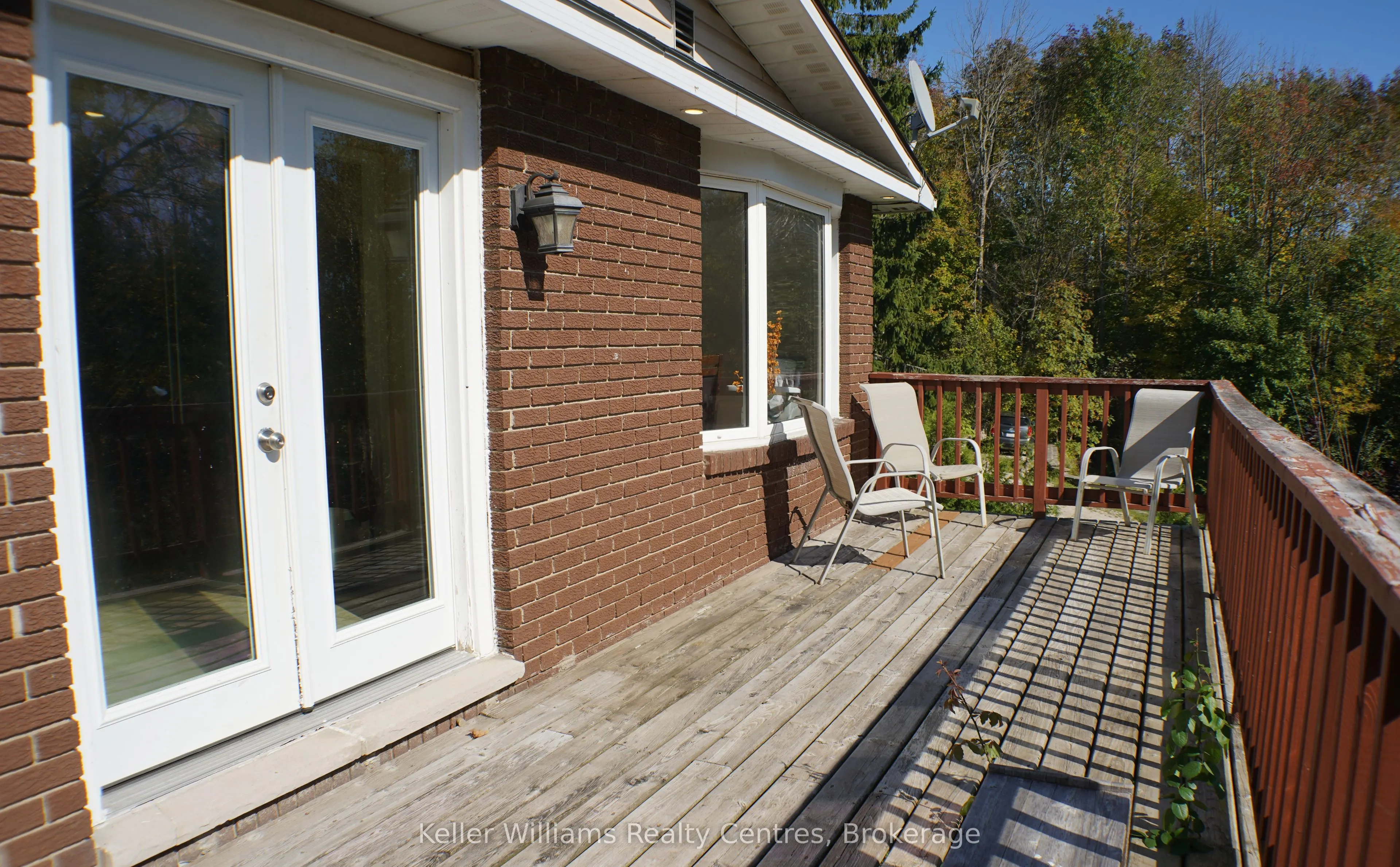 462625 Concession 24 Road