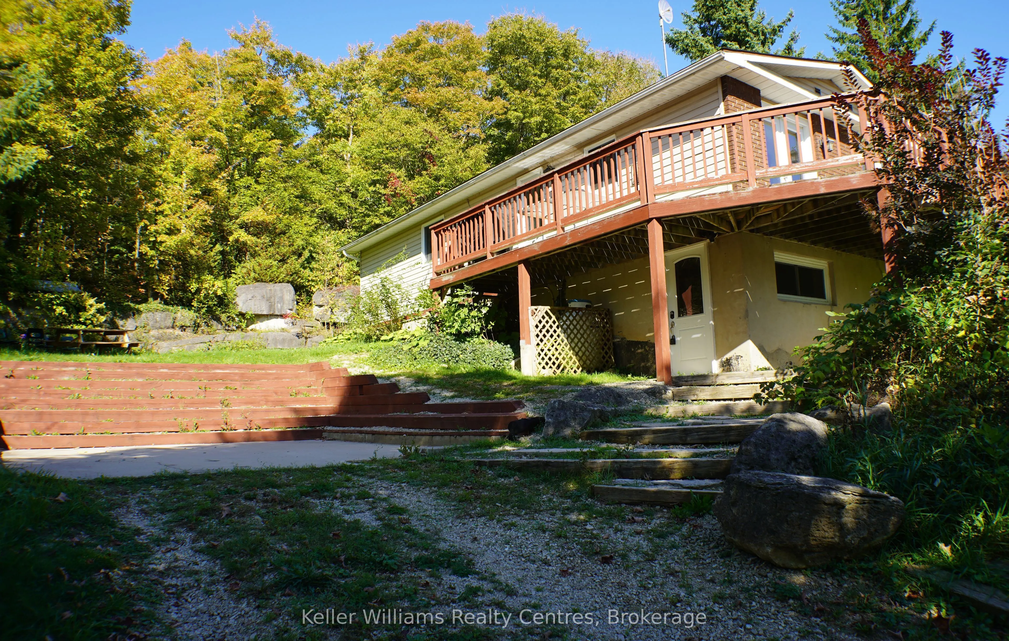 462625 Concession 24 Road