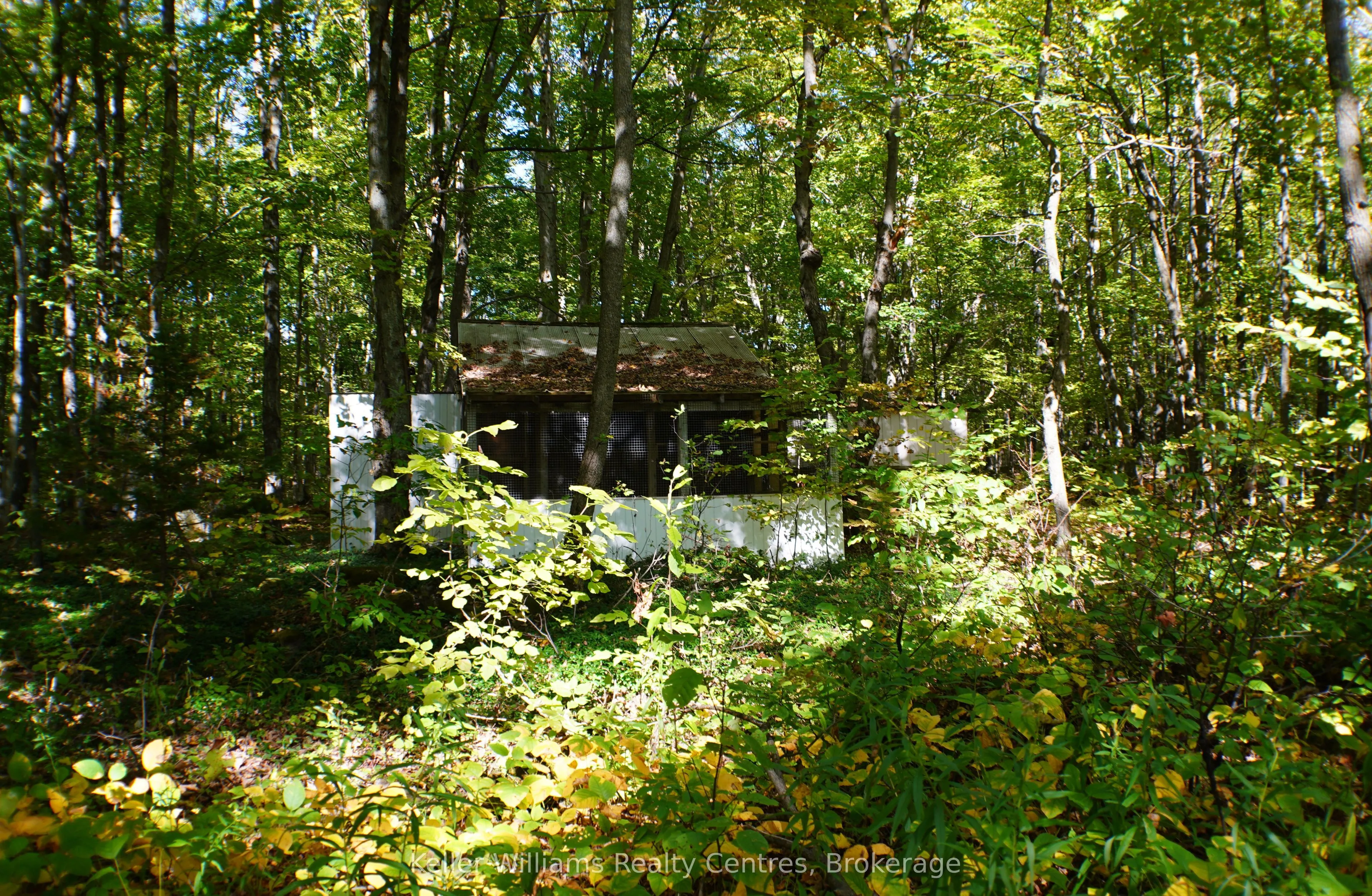 462625 Concession 24 Road