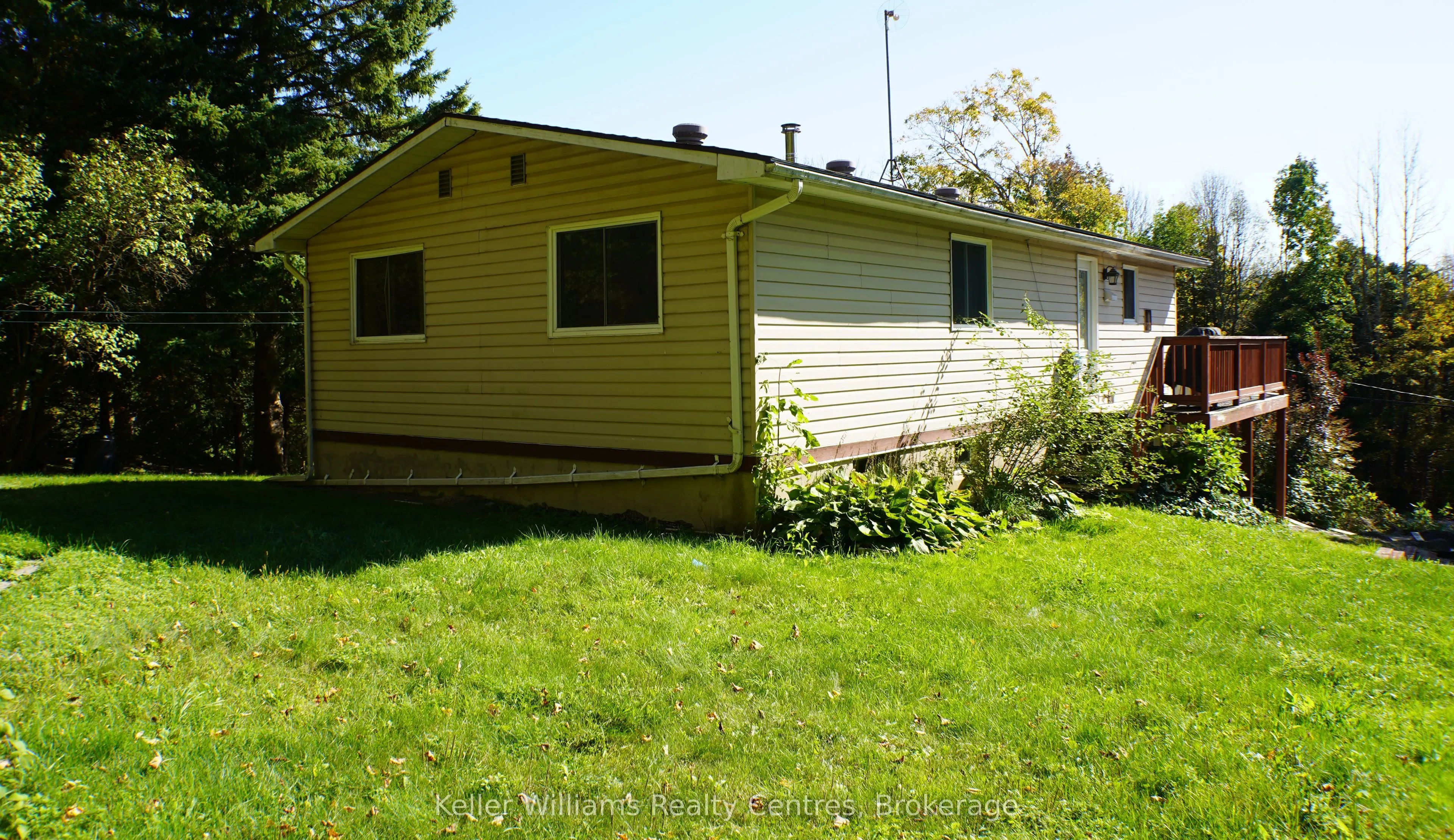 462625 Concession 24 Road