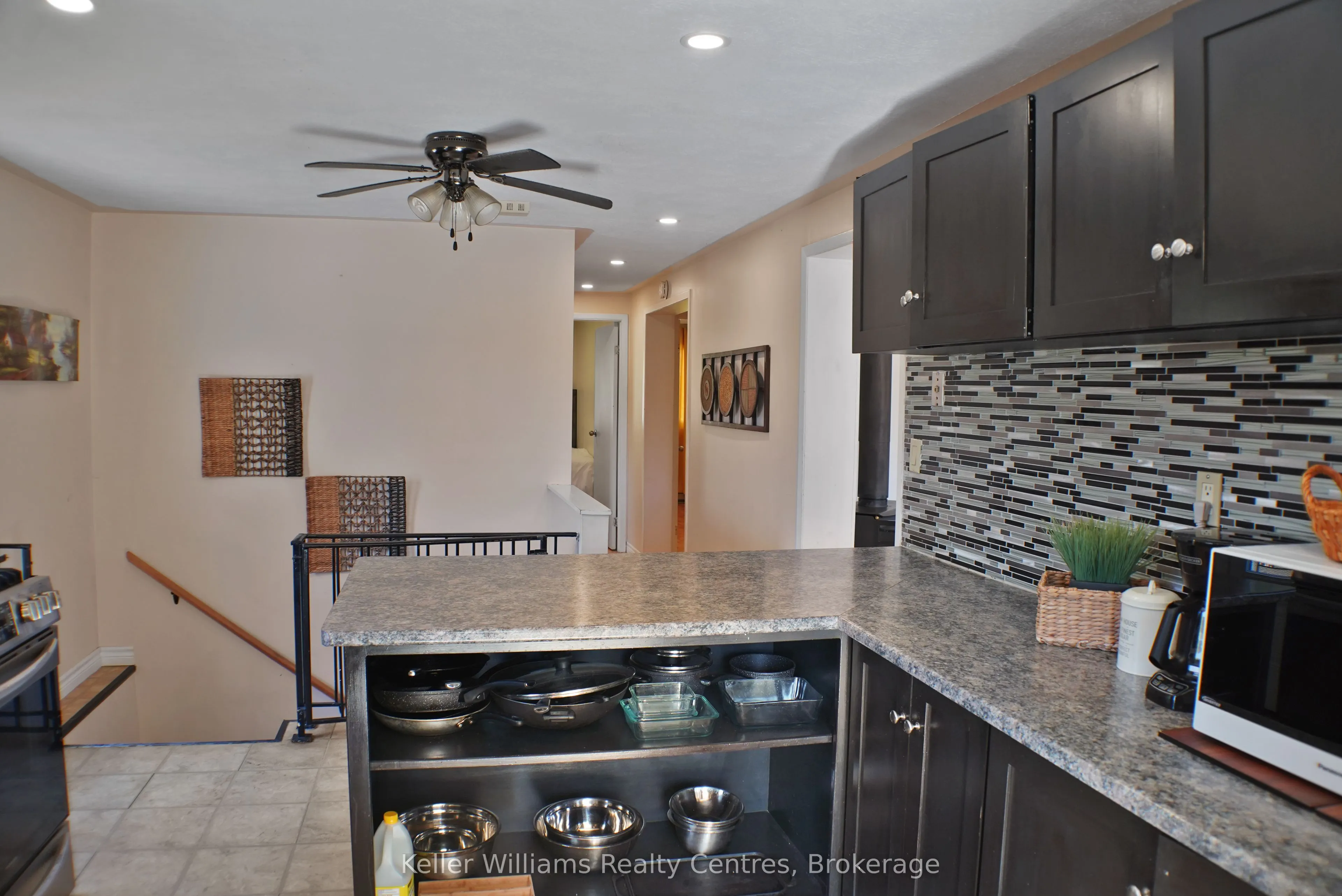 462625 Concession 24 Road