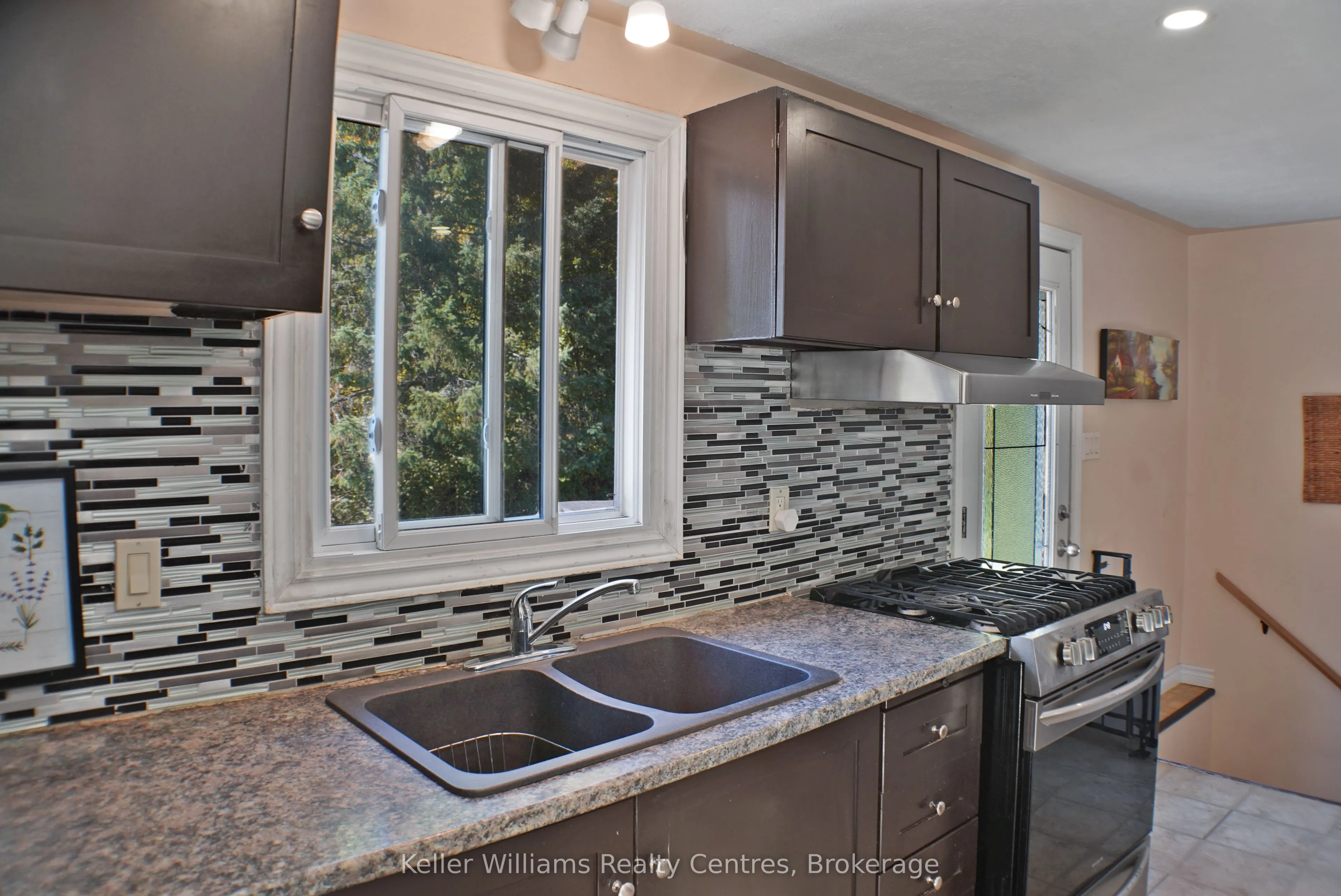 462625 Concession 24 Road